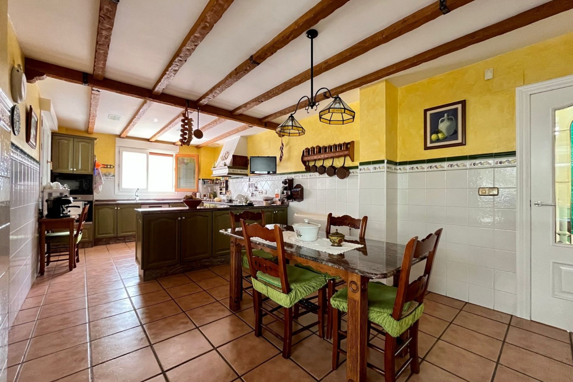 Reventa - Adosado - Sax