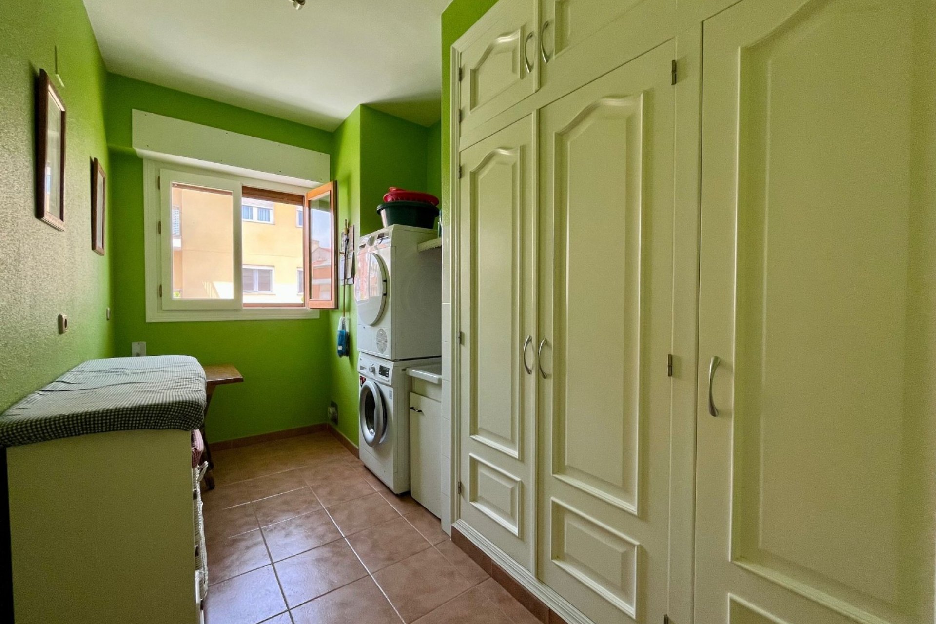 Reventa - Adosado - Sax