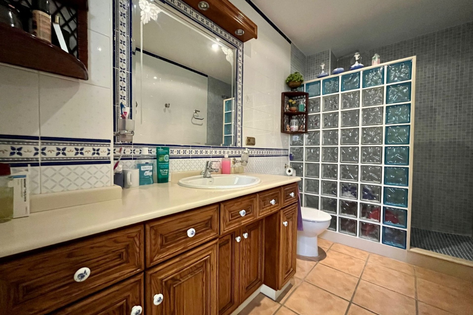 Reventa - Adosado - Sax