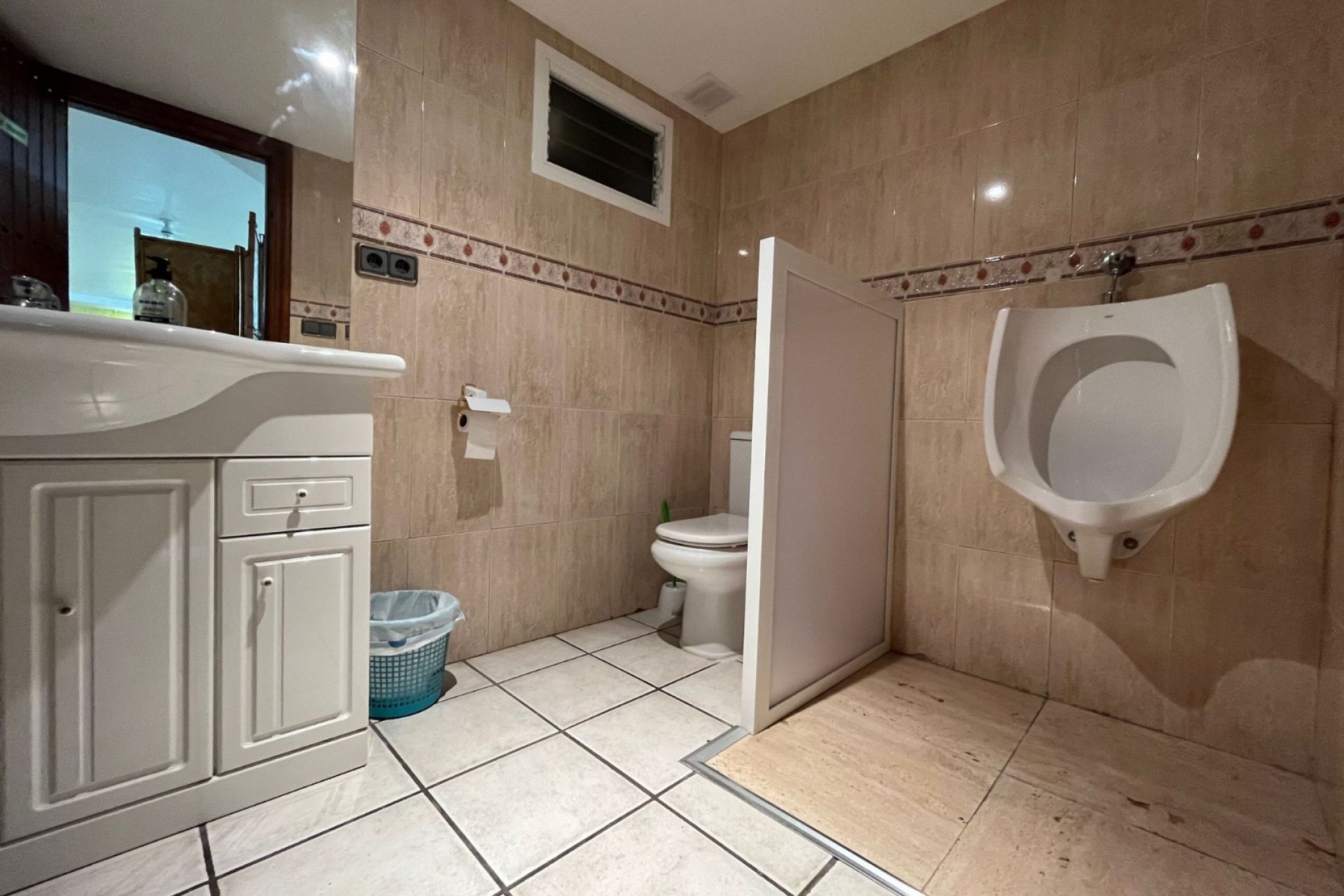 Reventa - Adosado - Sax