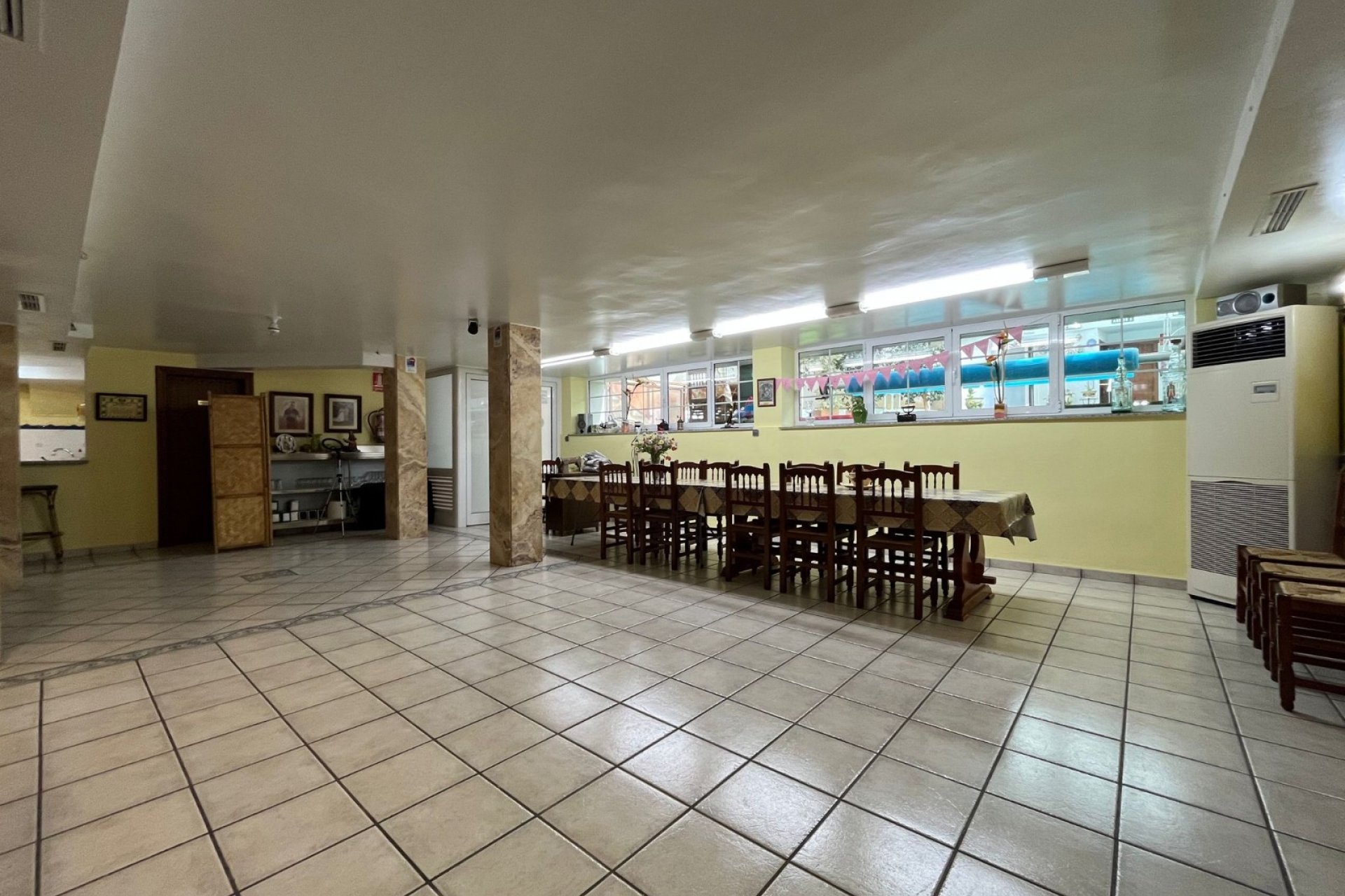 Reventa - Adosado - Sax