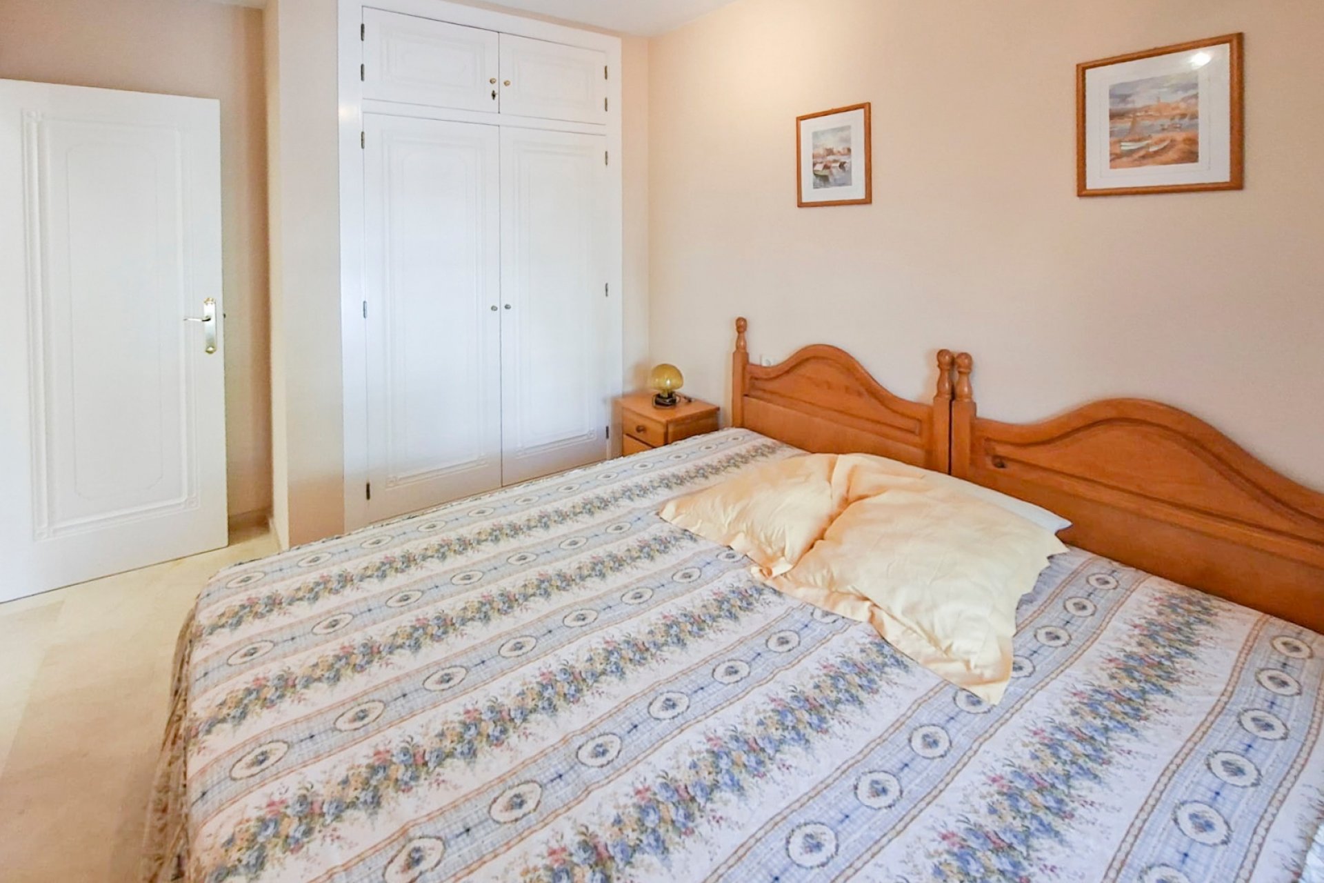 Reventa - Adosado - Villamartín