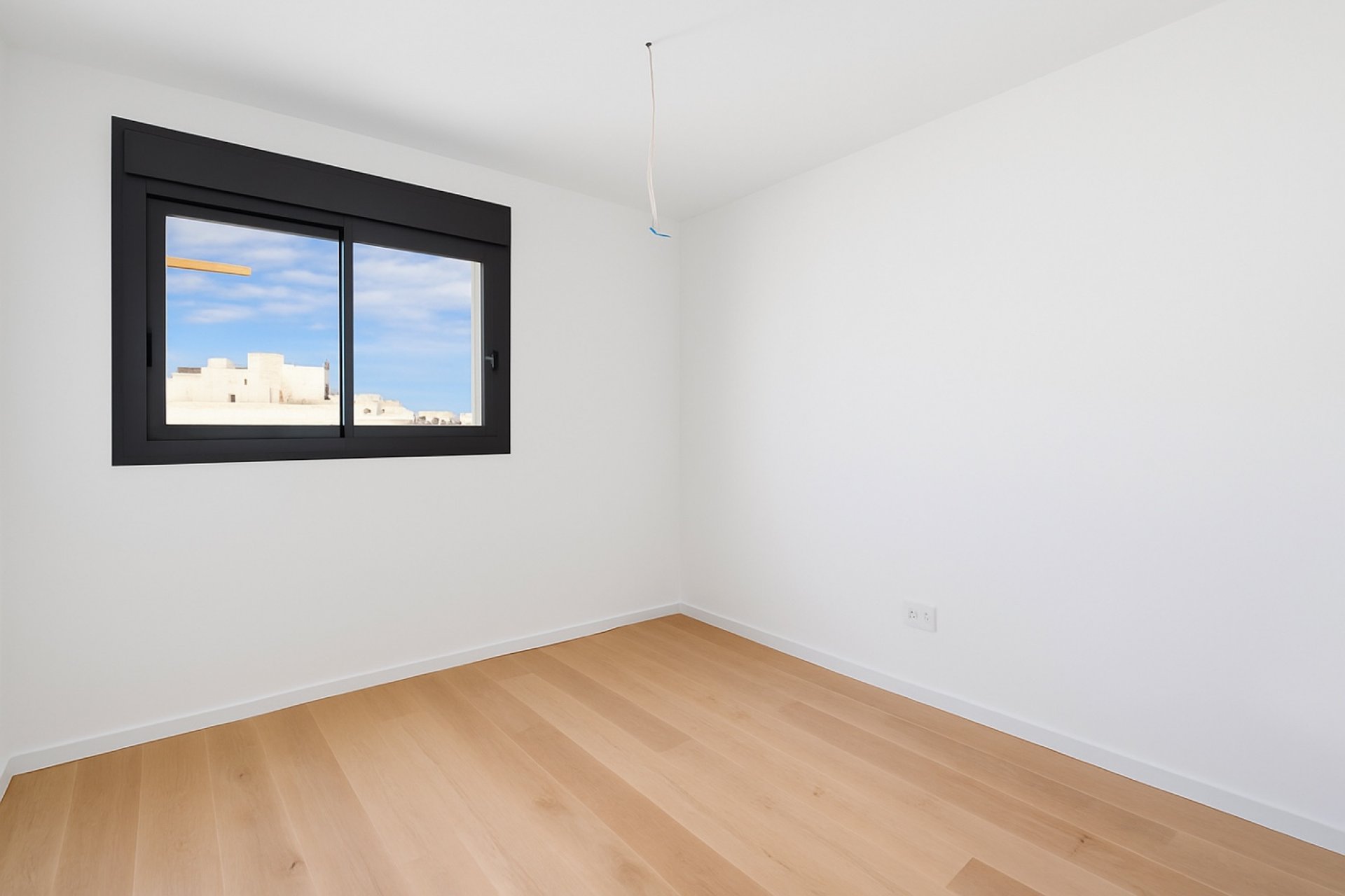 Reventa - Apartment - Alicante - Benalua