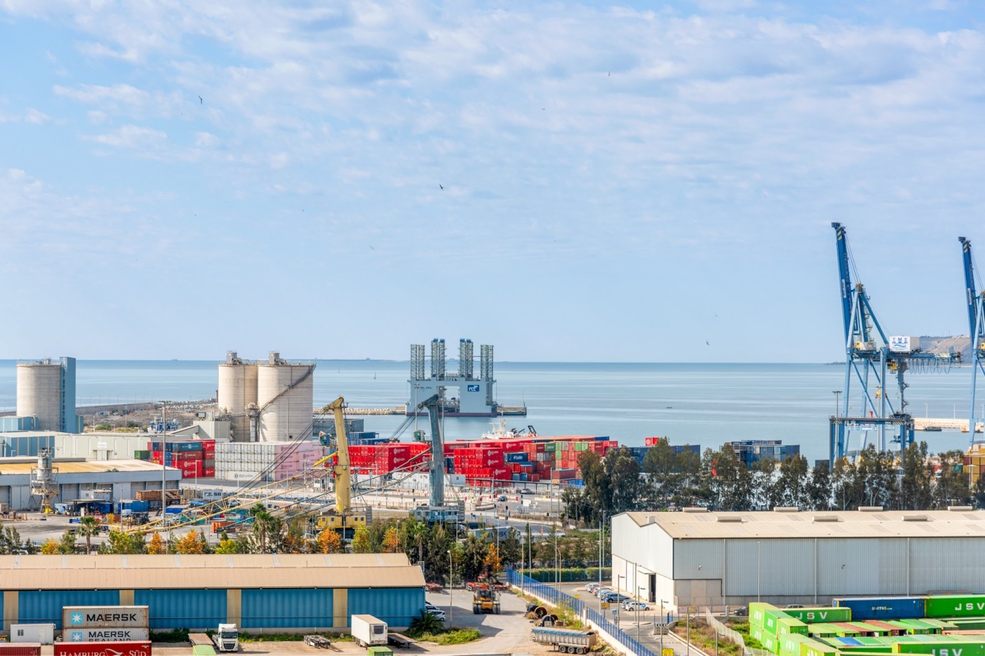 Reventa - Apartment - Alicante - Benalua