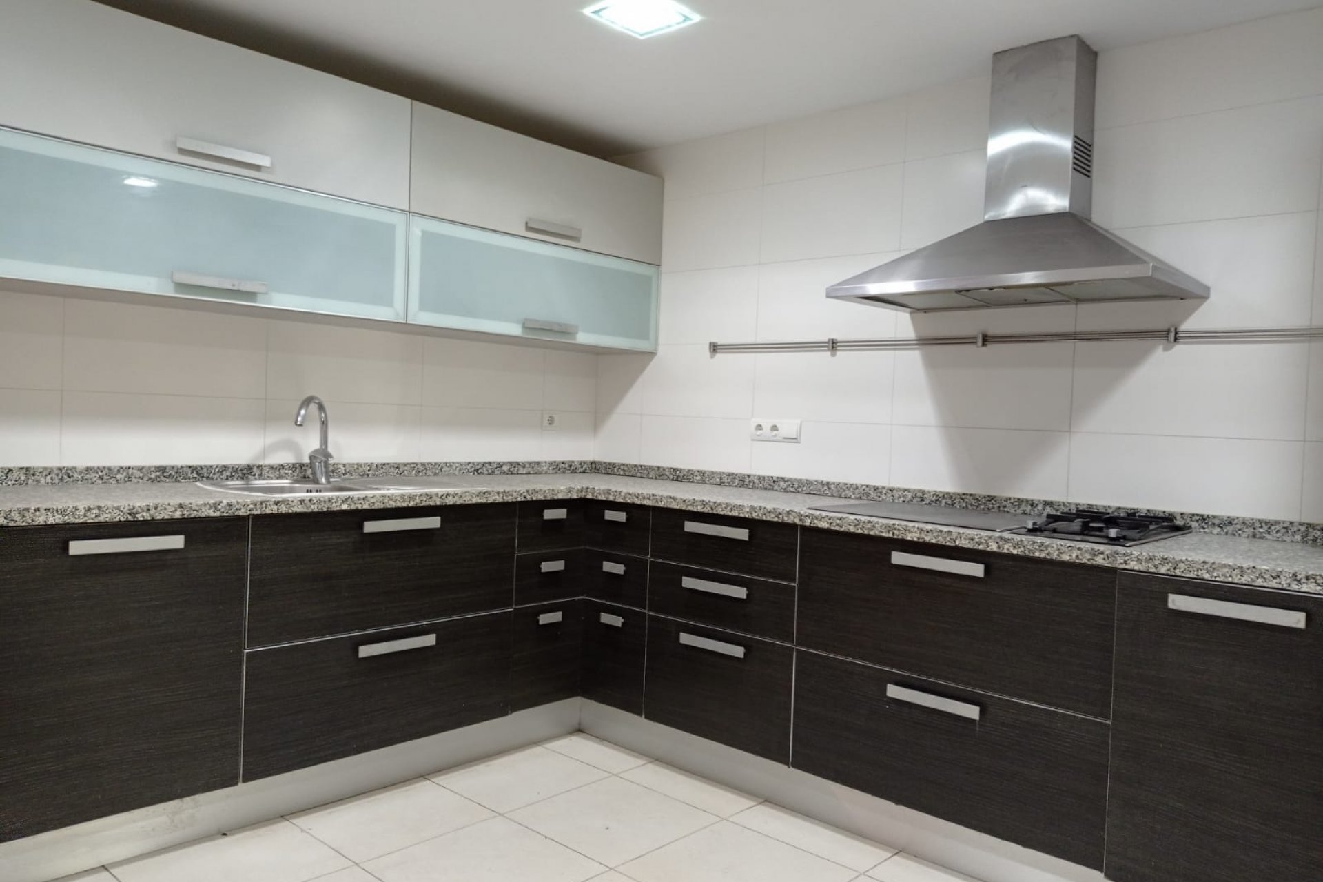 Reventa - Apartment - Alicante - Center