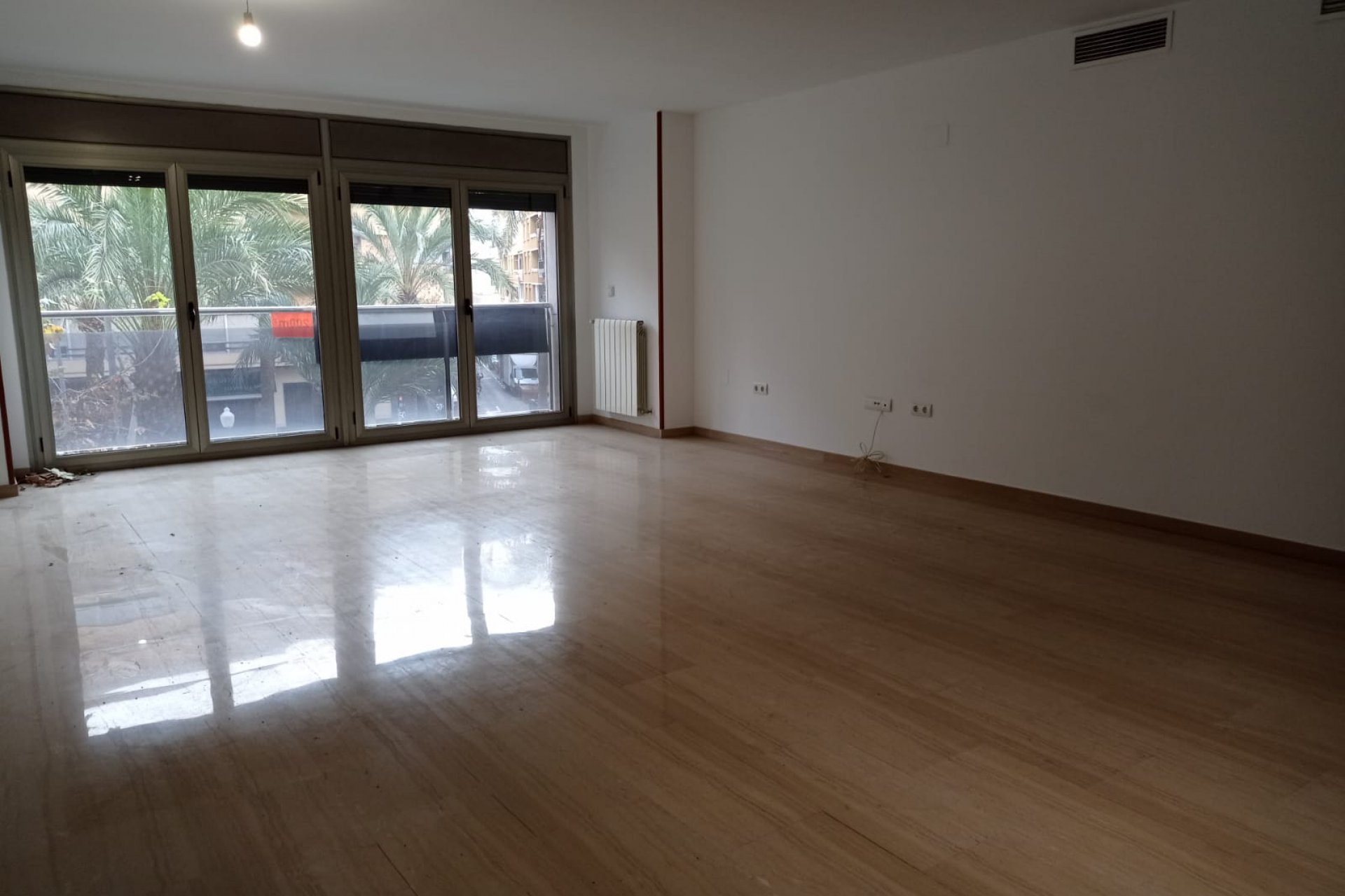 Reventa - Apartment - Alicante - Center