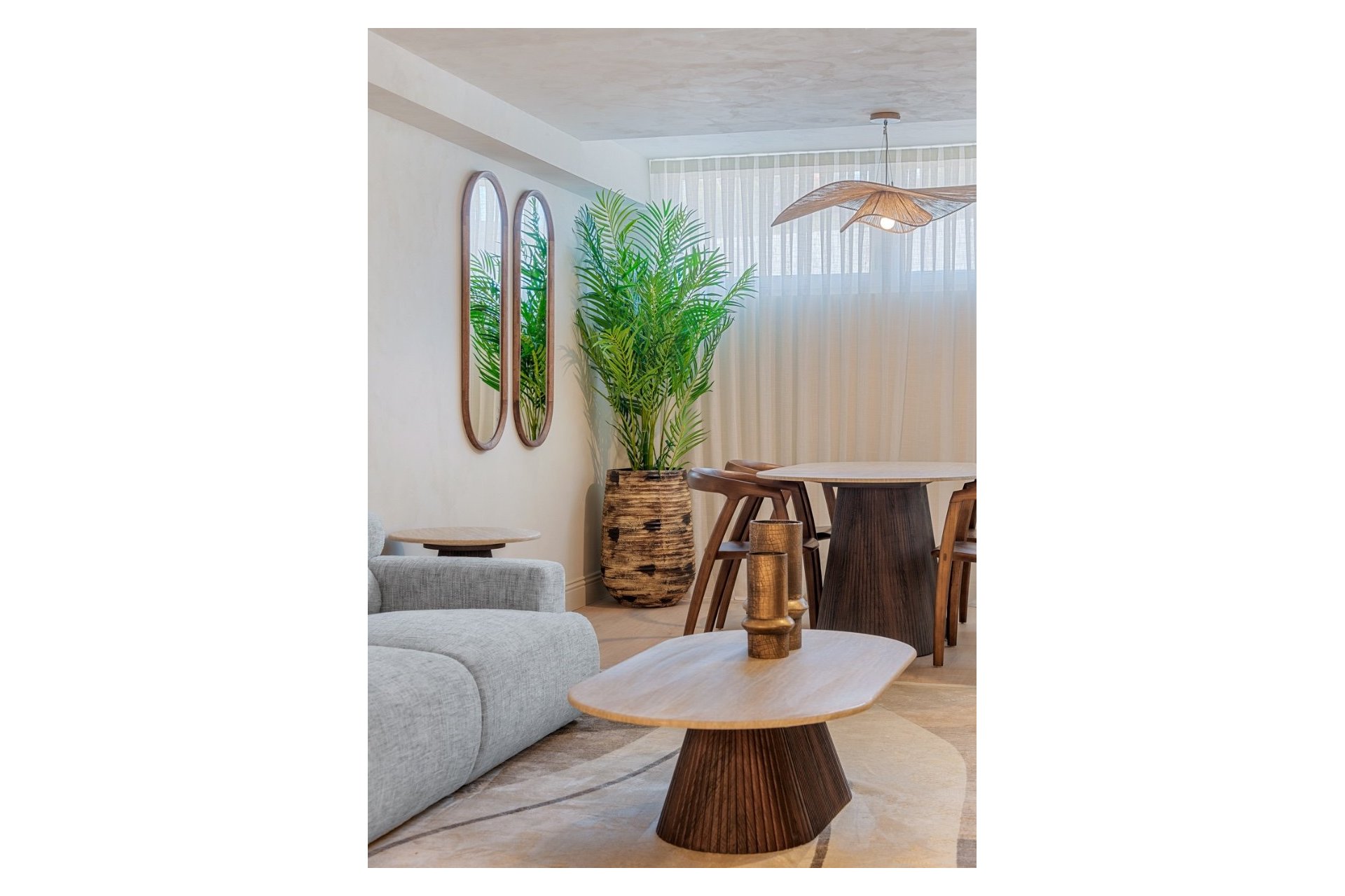 Reventa - Apartment - Alicante