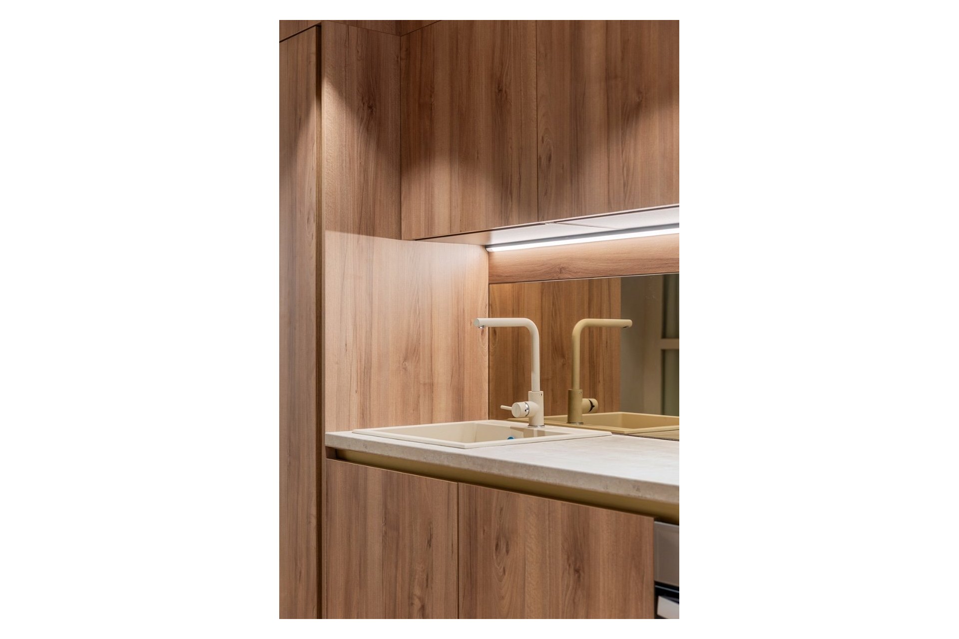 Reventa - Apartment - Alicante