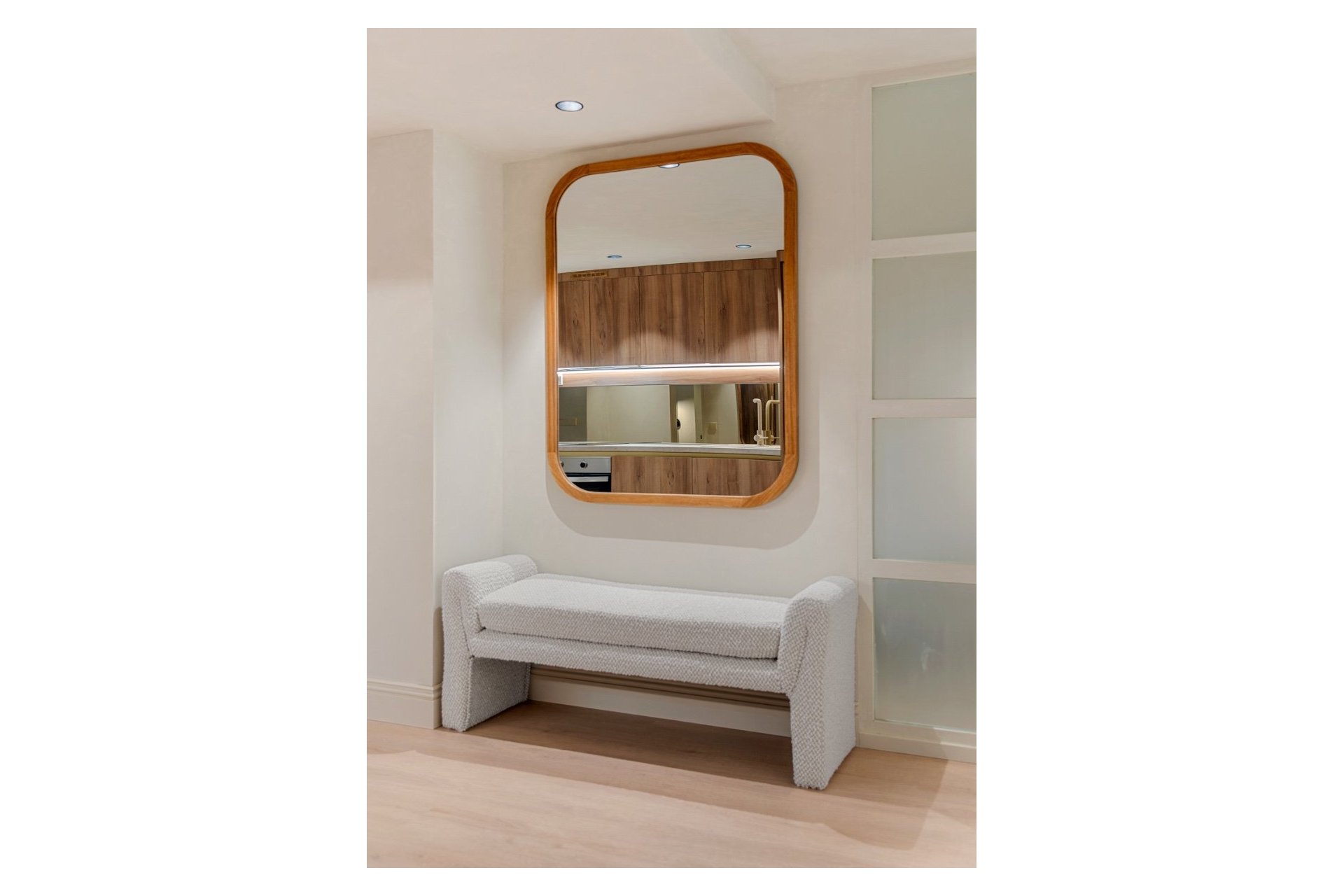 Reventa - Apartment - Alicante