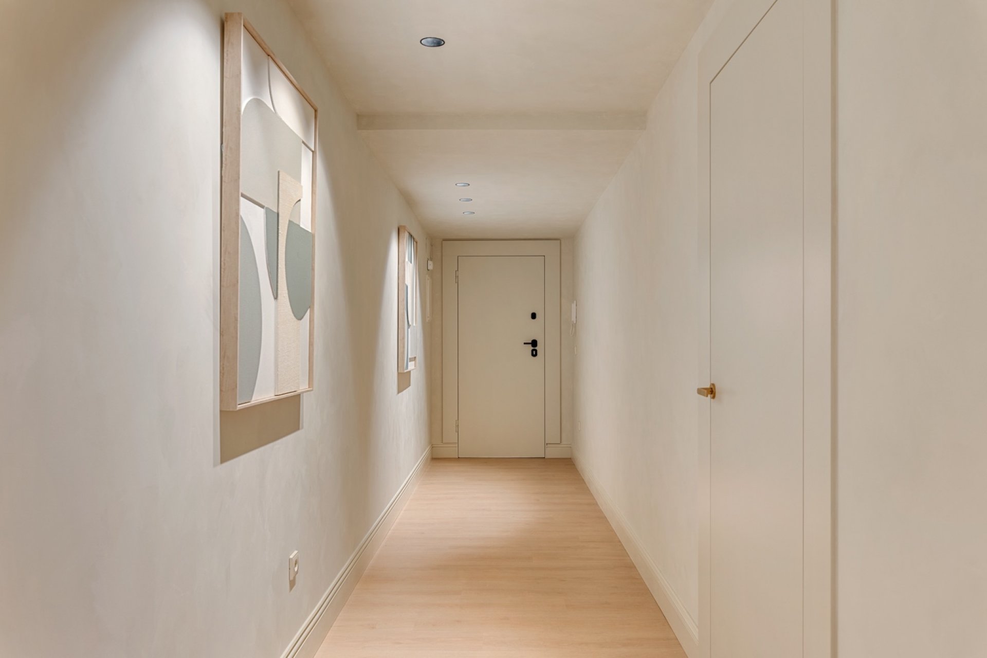 Reventa - Apartment - Alicante