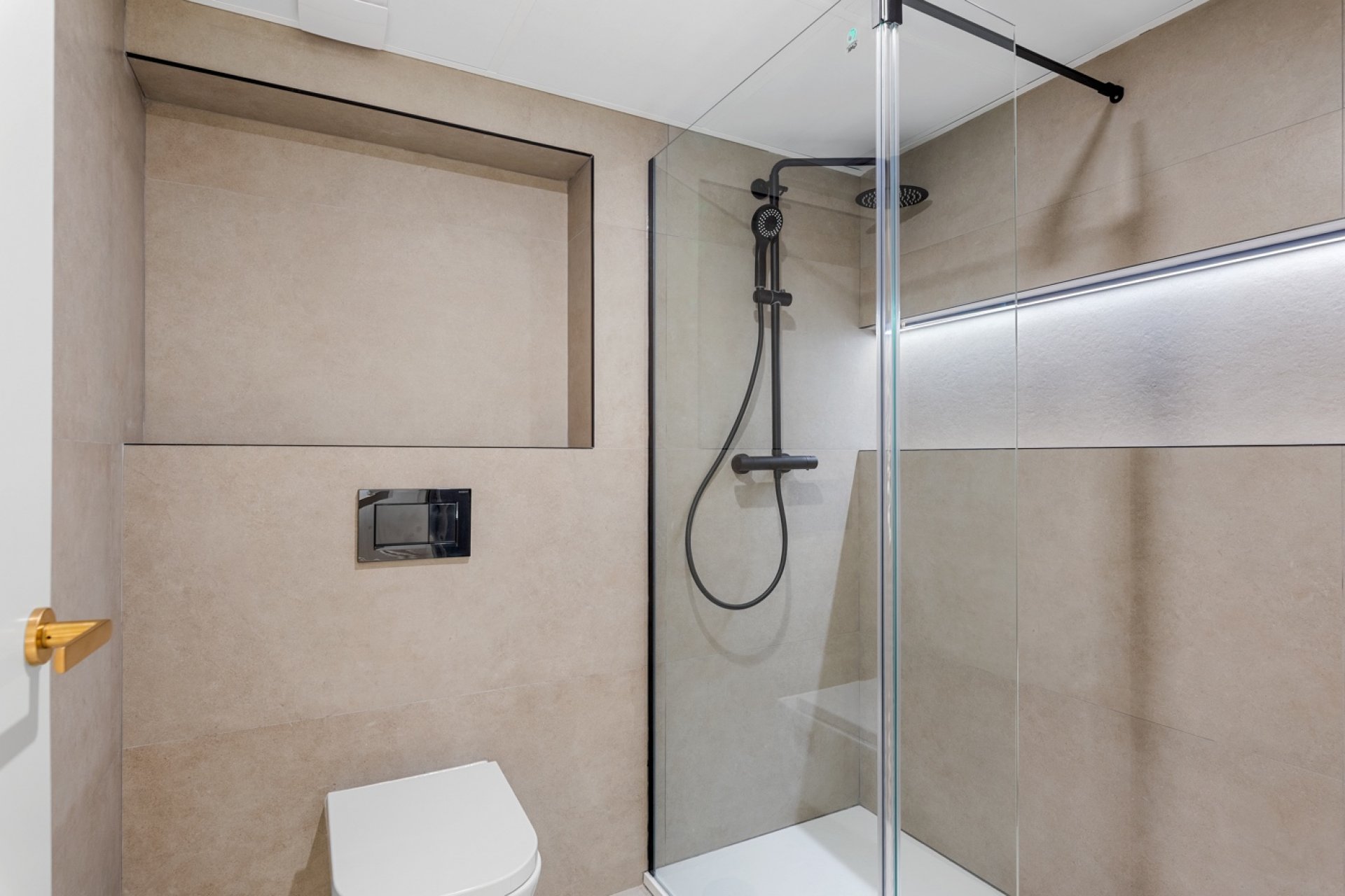 Reventa - Apartment - Alicante