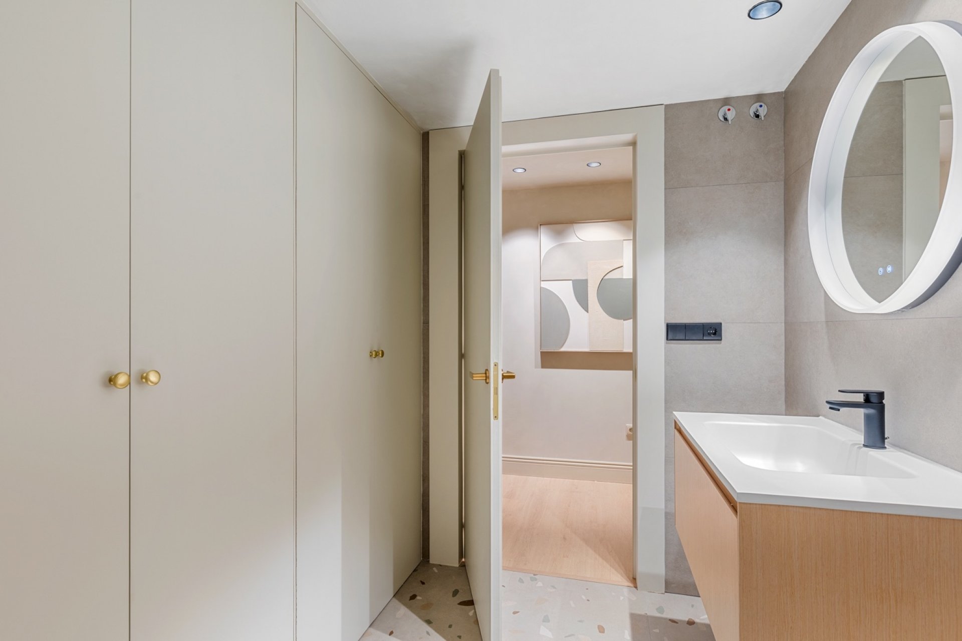 Reventa - Apartment - Alicante