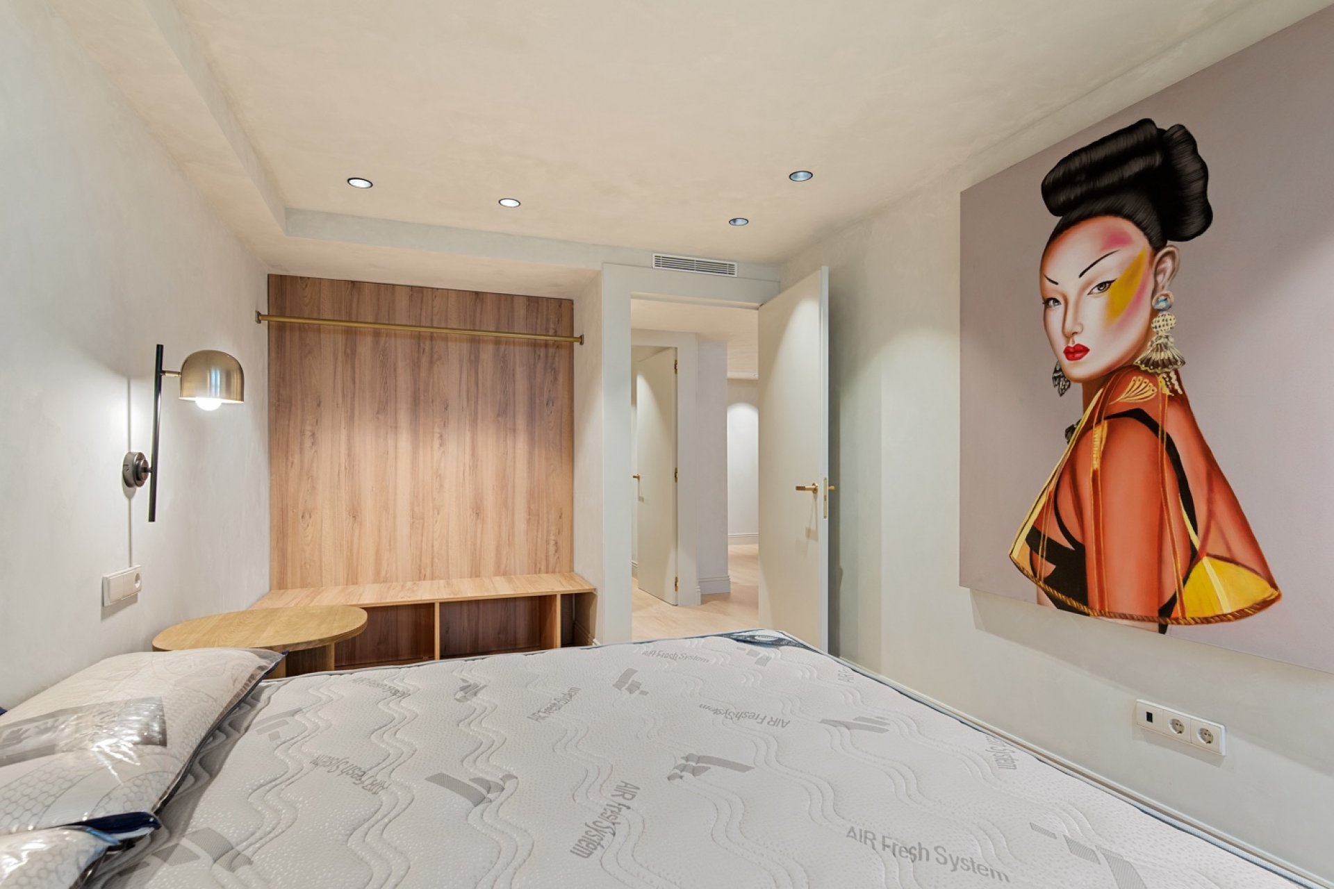 Reventa - Apartment - Alicante