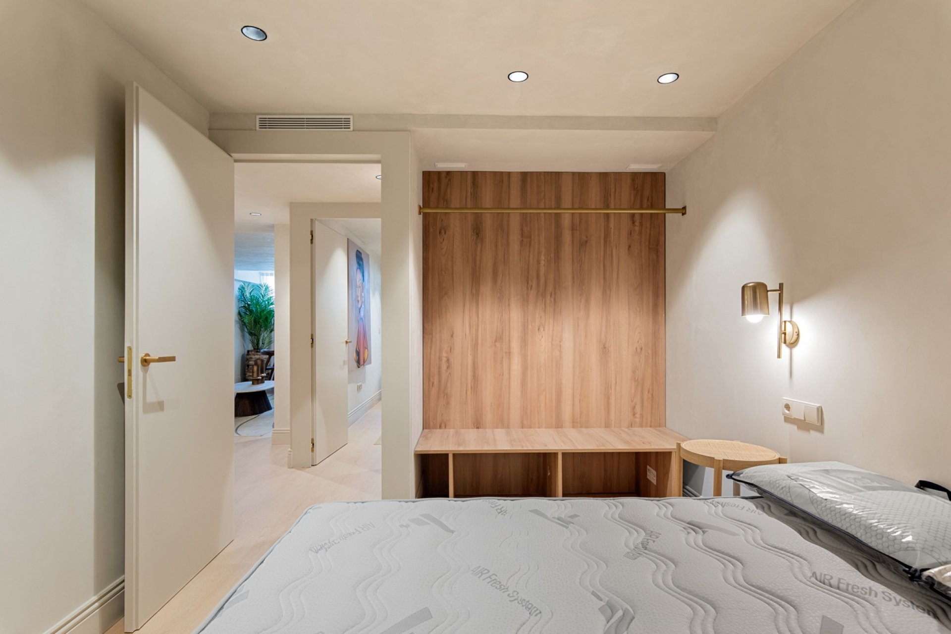 Reventa - Apartment - Alicante