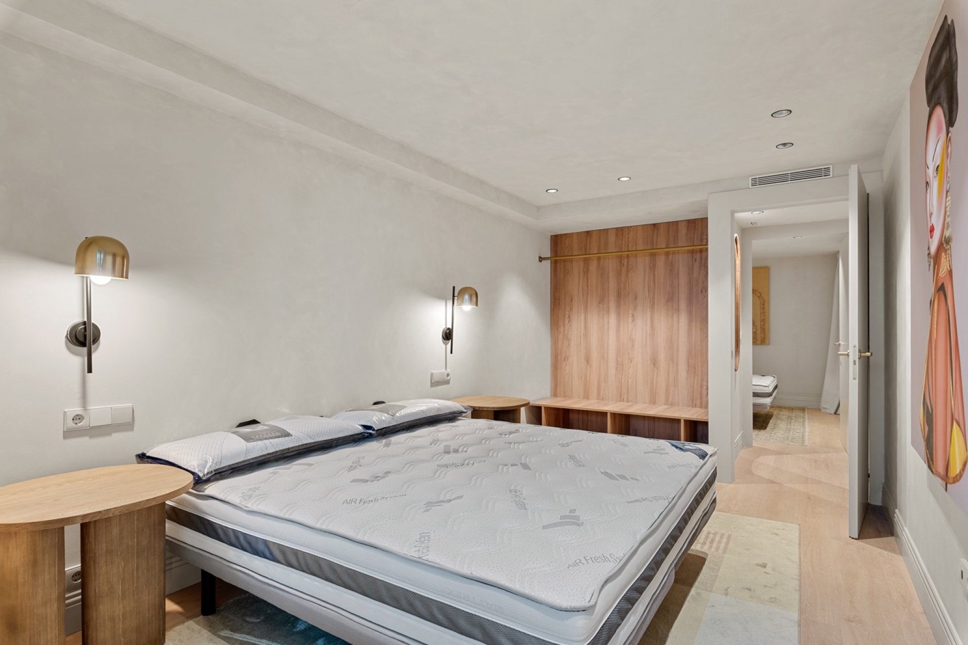 Reventa - Apartment - Alicante