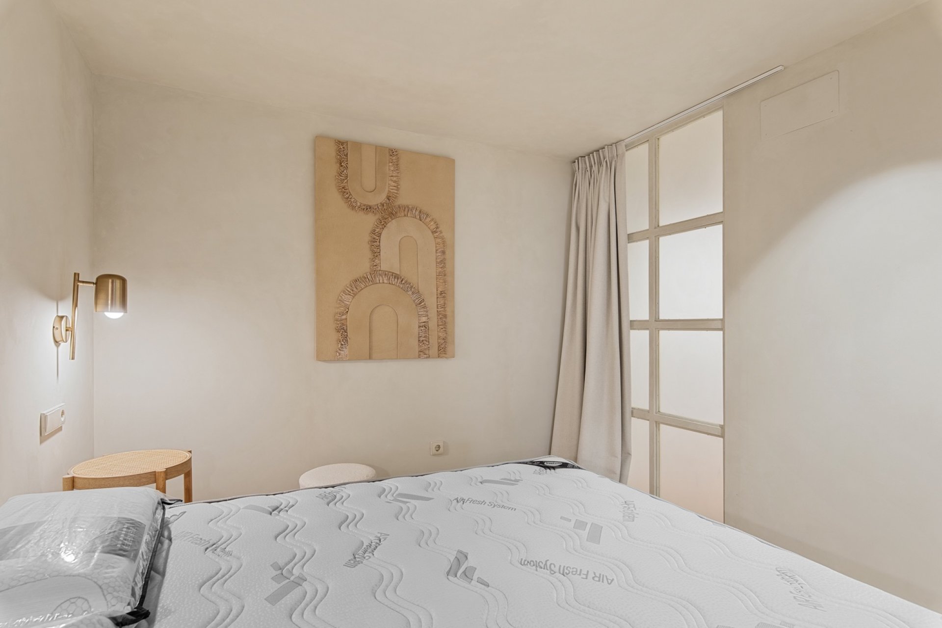 Reventa - Apartment - Alicante