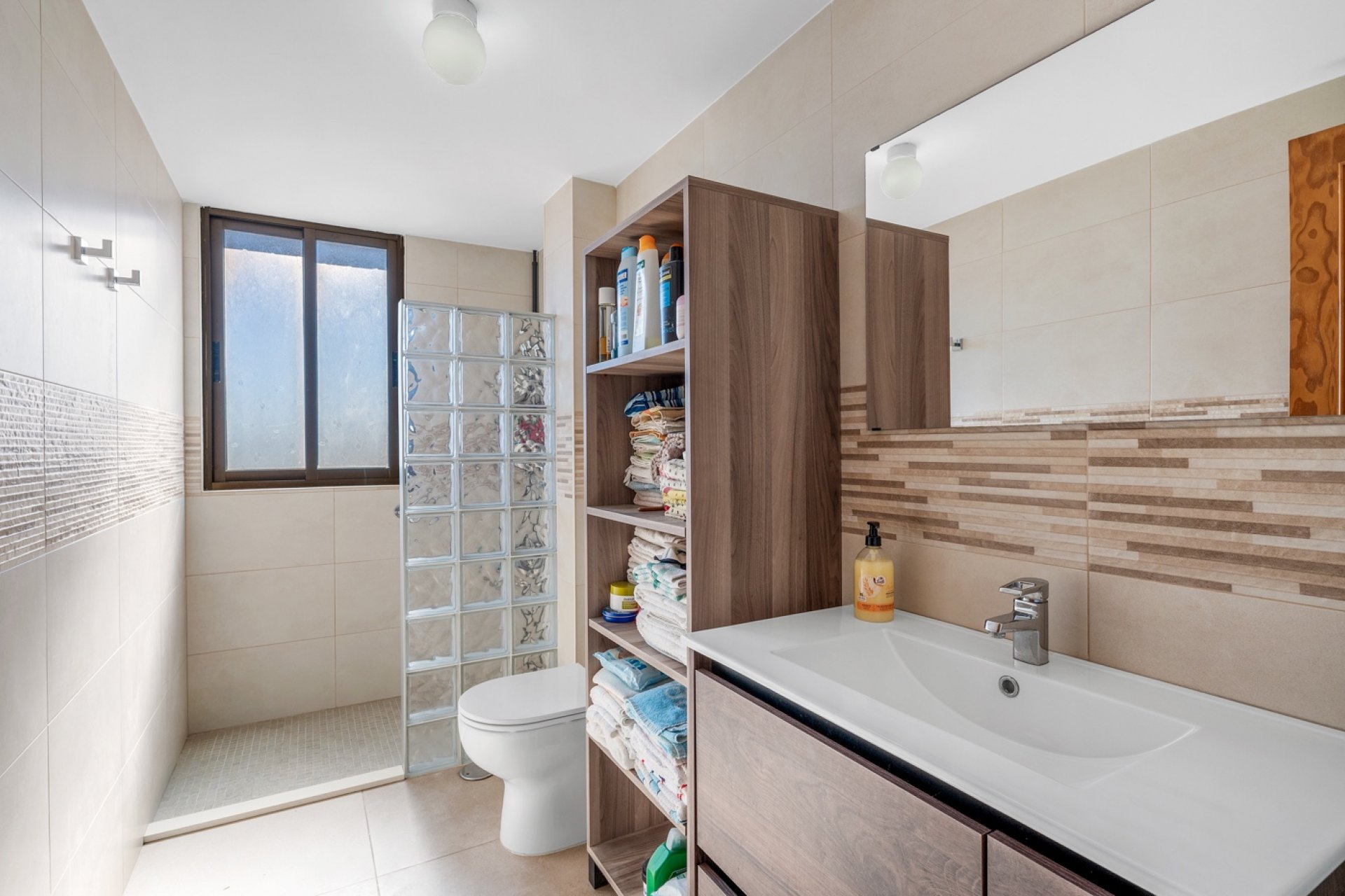 Reventa - Apartment - Arenales del Sol - Segunda linea playa