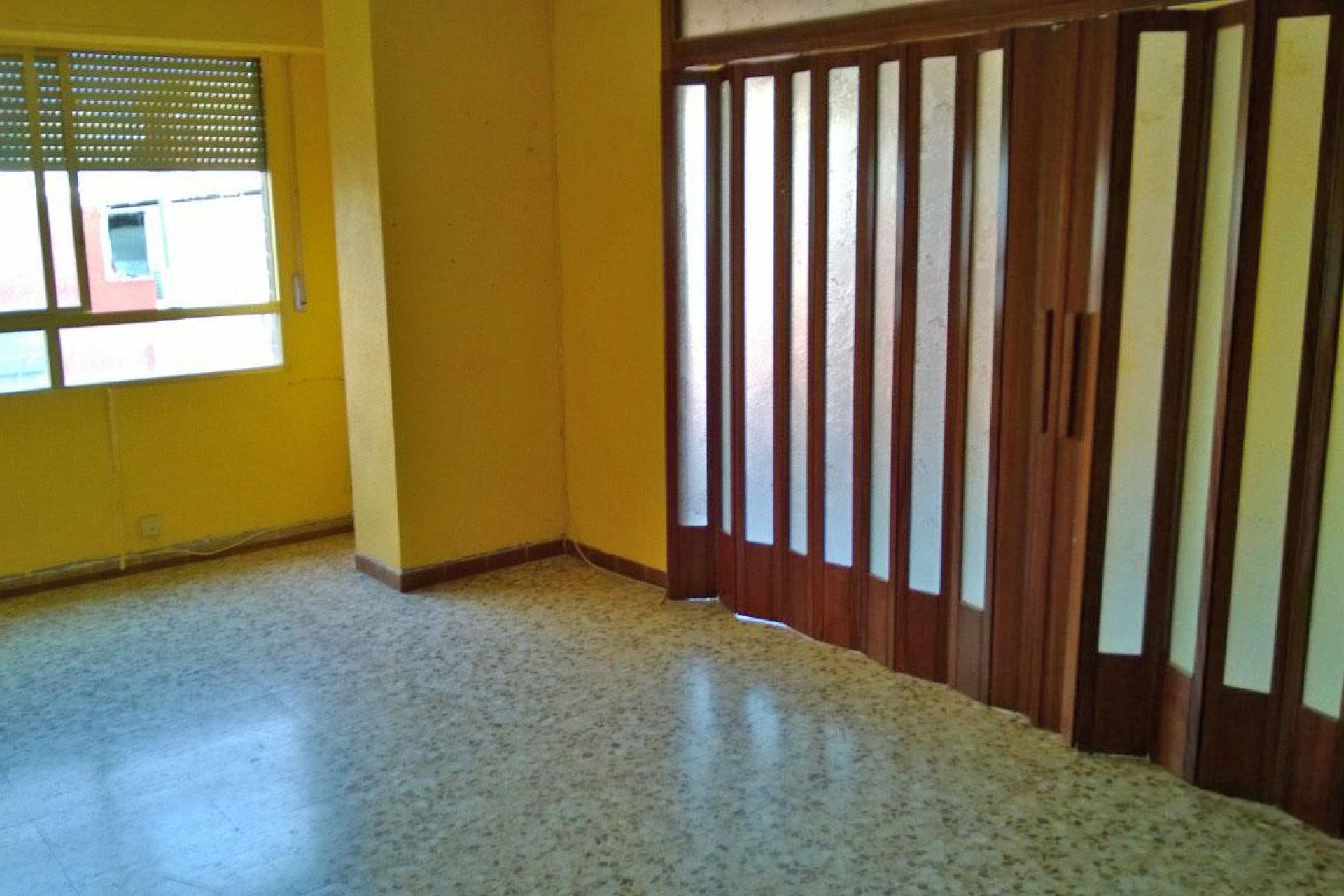 Reventa - Apartment - Aspe