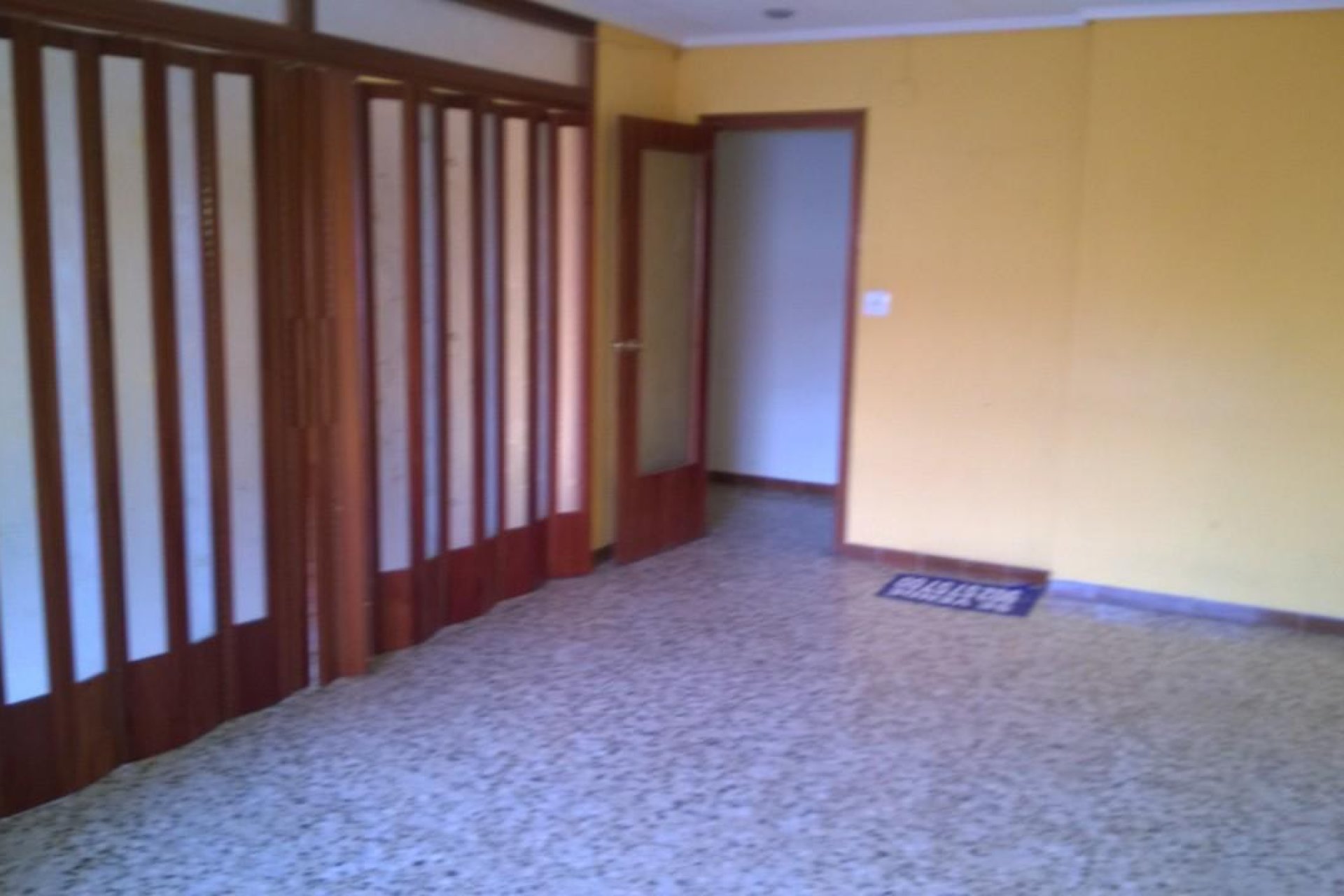 Reventa - Apartment - Aspe