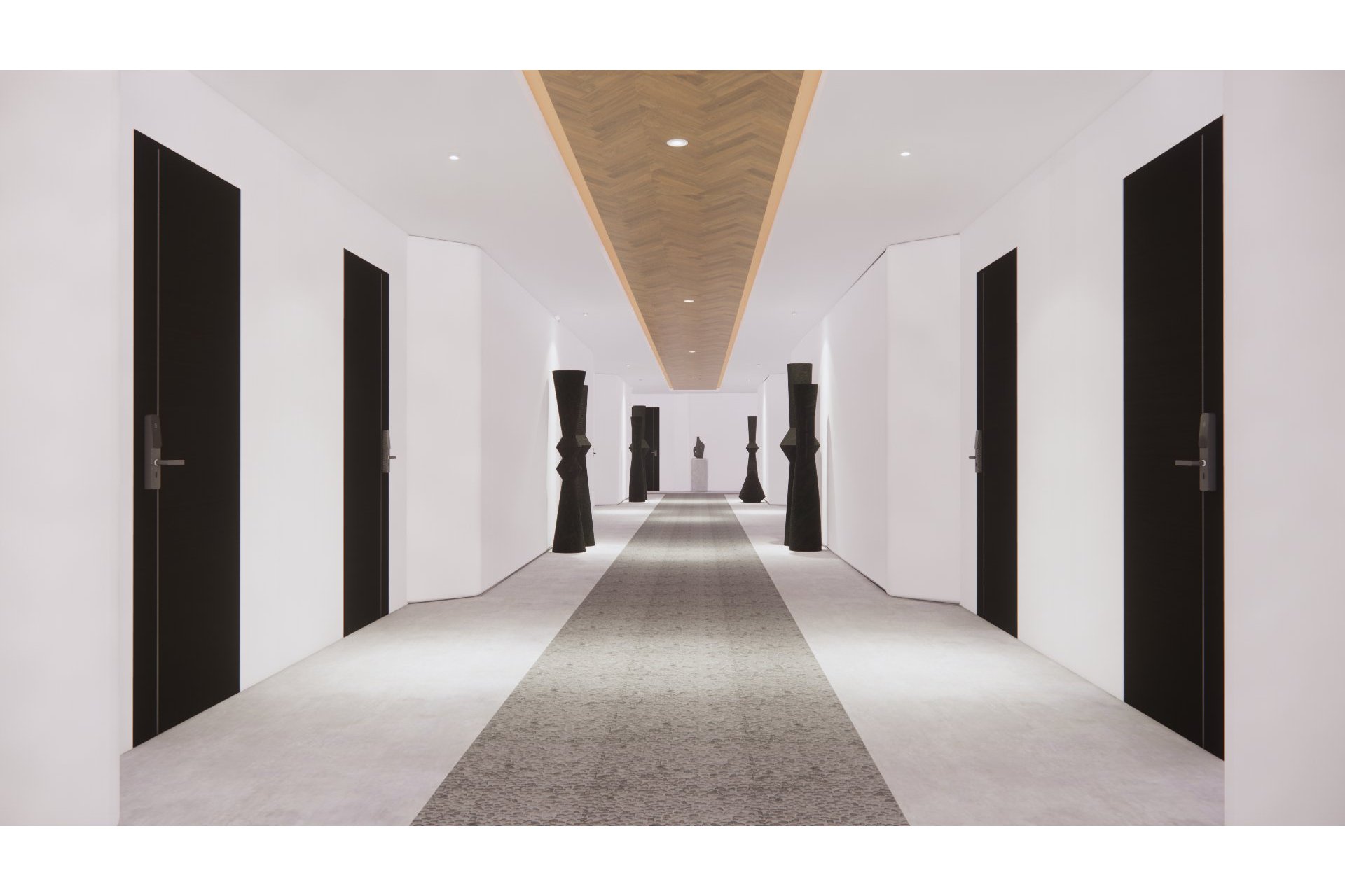 Reventa - Apartment - Bali - Berawa