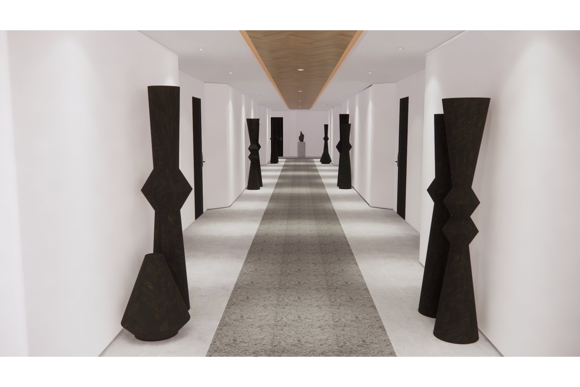 Reventa - Apartment - Bali - Berawa