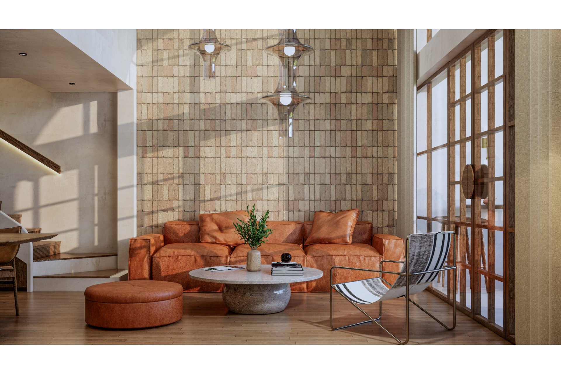 Reventa - Apartment - Bali - Berawa