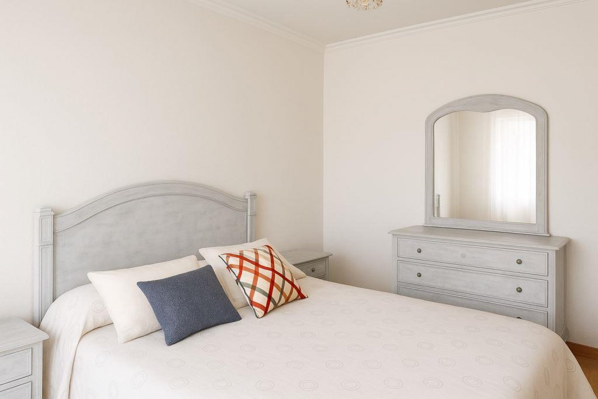 Reventa - Apartment - Bellreguard