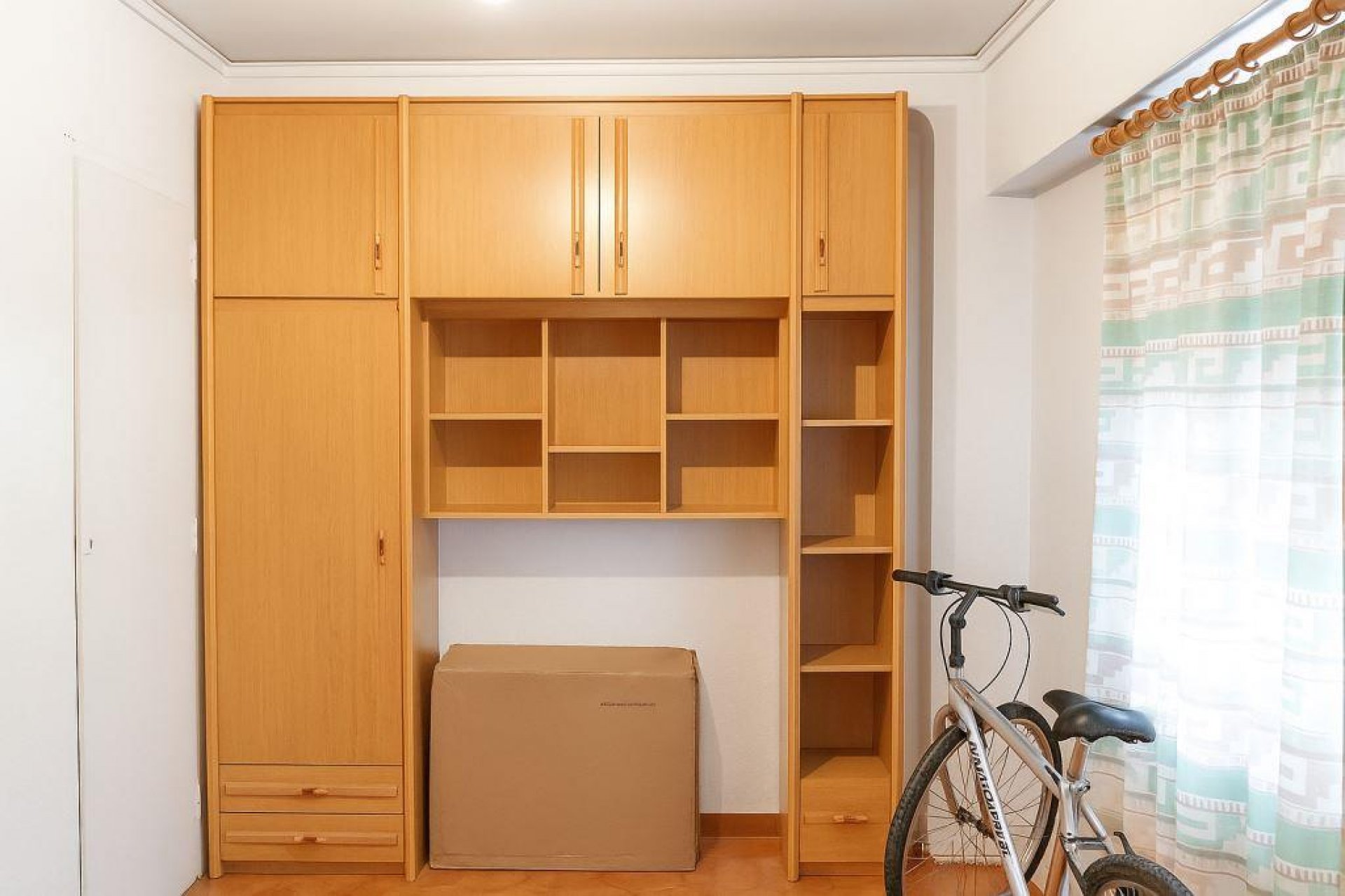 Reventa - Apartment - Bellreguard