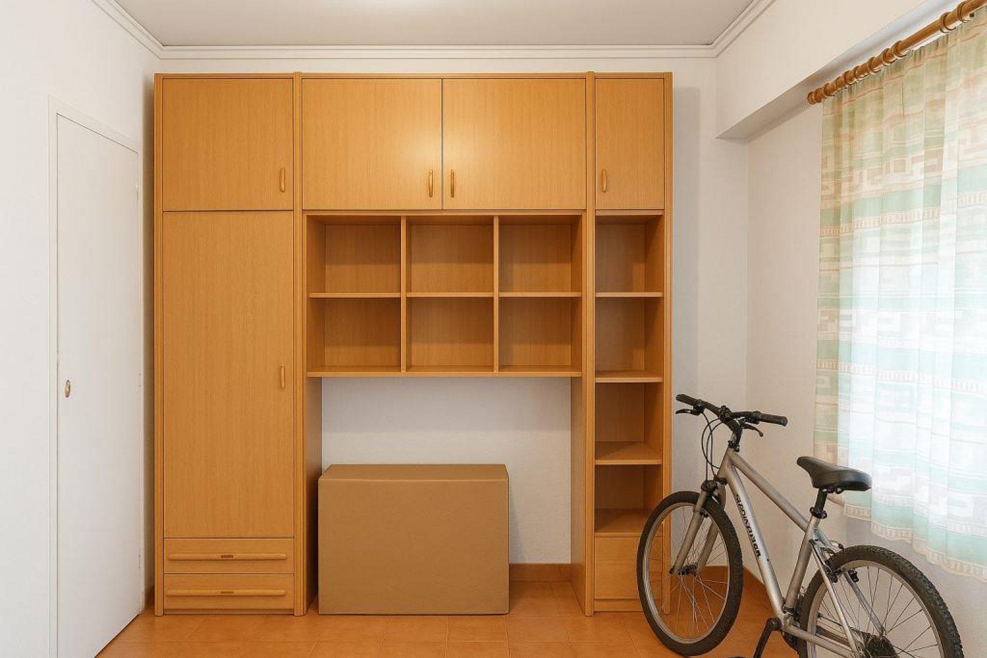 Reventa - Apartment - Bellreguard