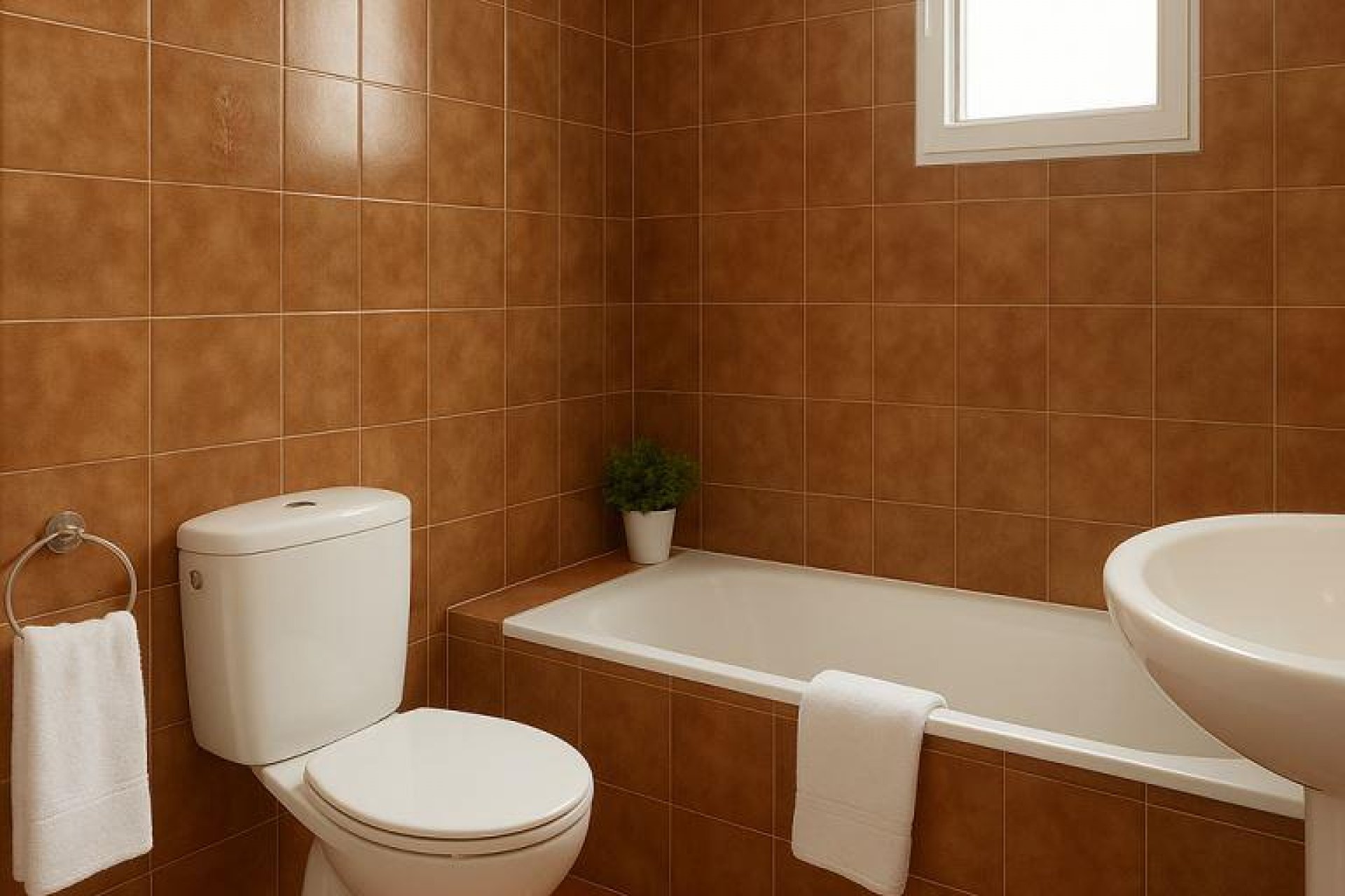 Reventa - Apartment - Bellreguard