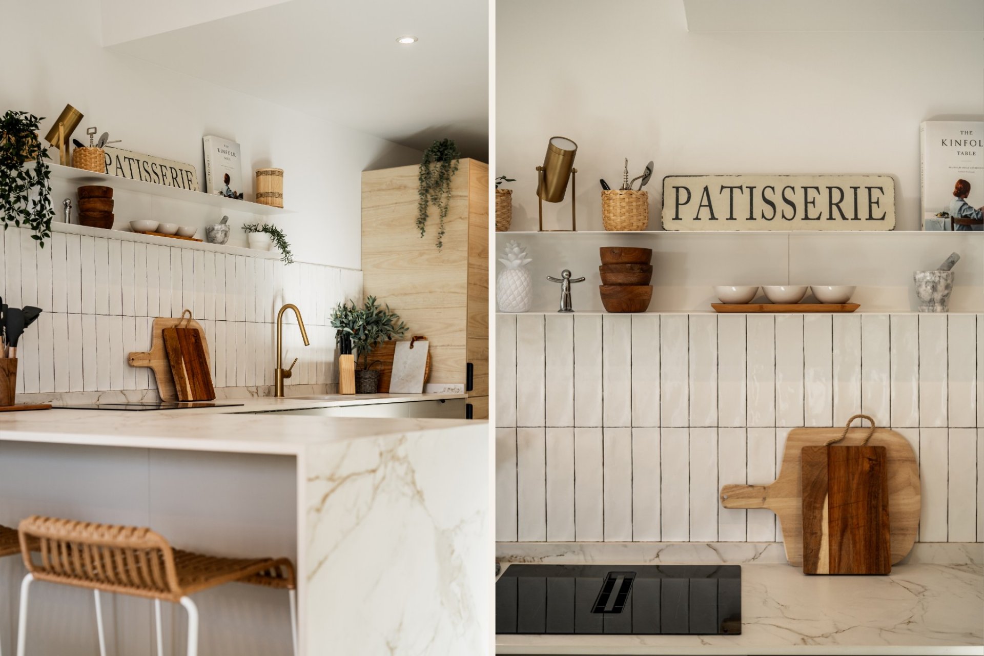 Reventa - Apartment - Benahavis - La Quinta