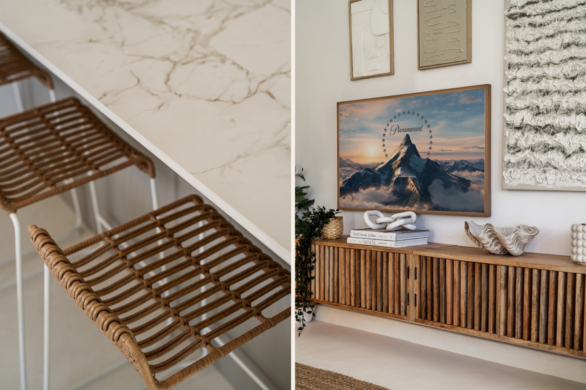 Reventa - Apartment - Benahavis - La Quinta