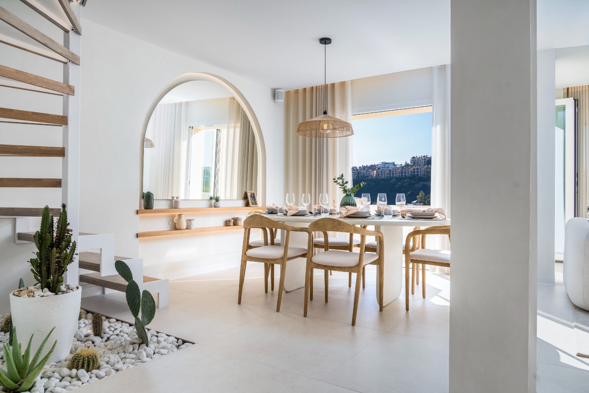 Reventa - Apartment - Benahavis - La Quinta