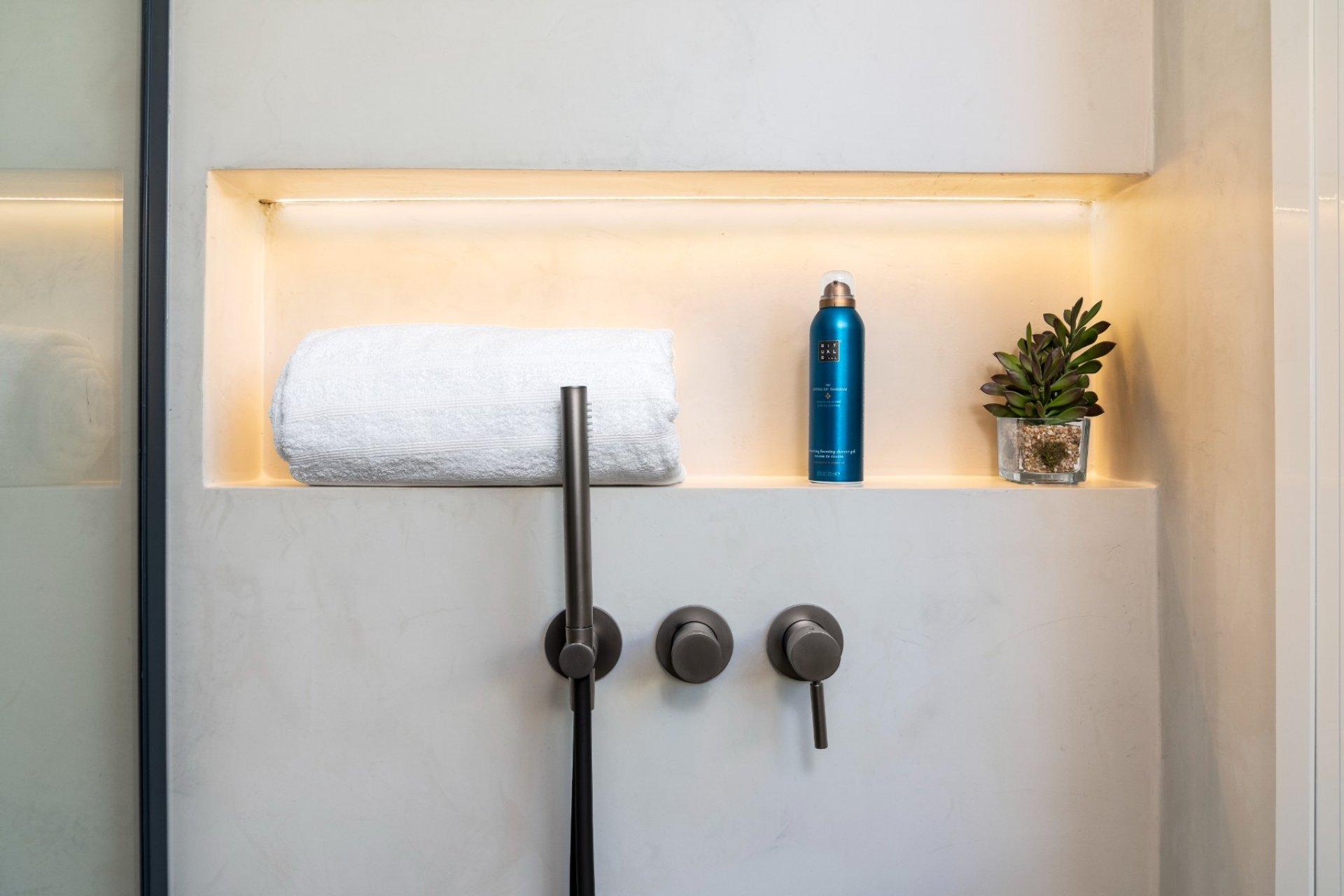 Reventa - Apartment - Benahavis - La Quinta