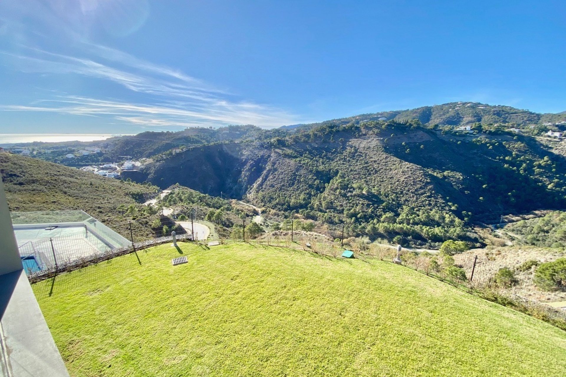 Reventa - Apartment - Benahavis - La Quinta