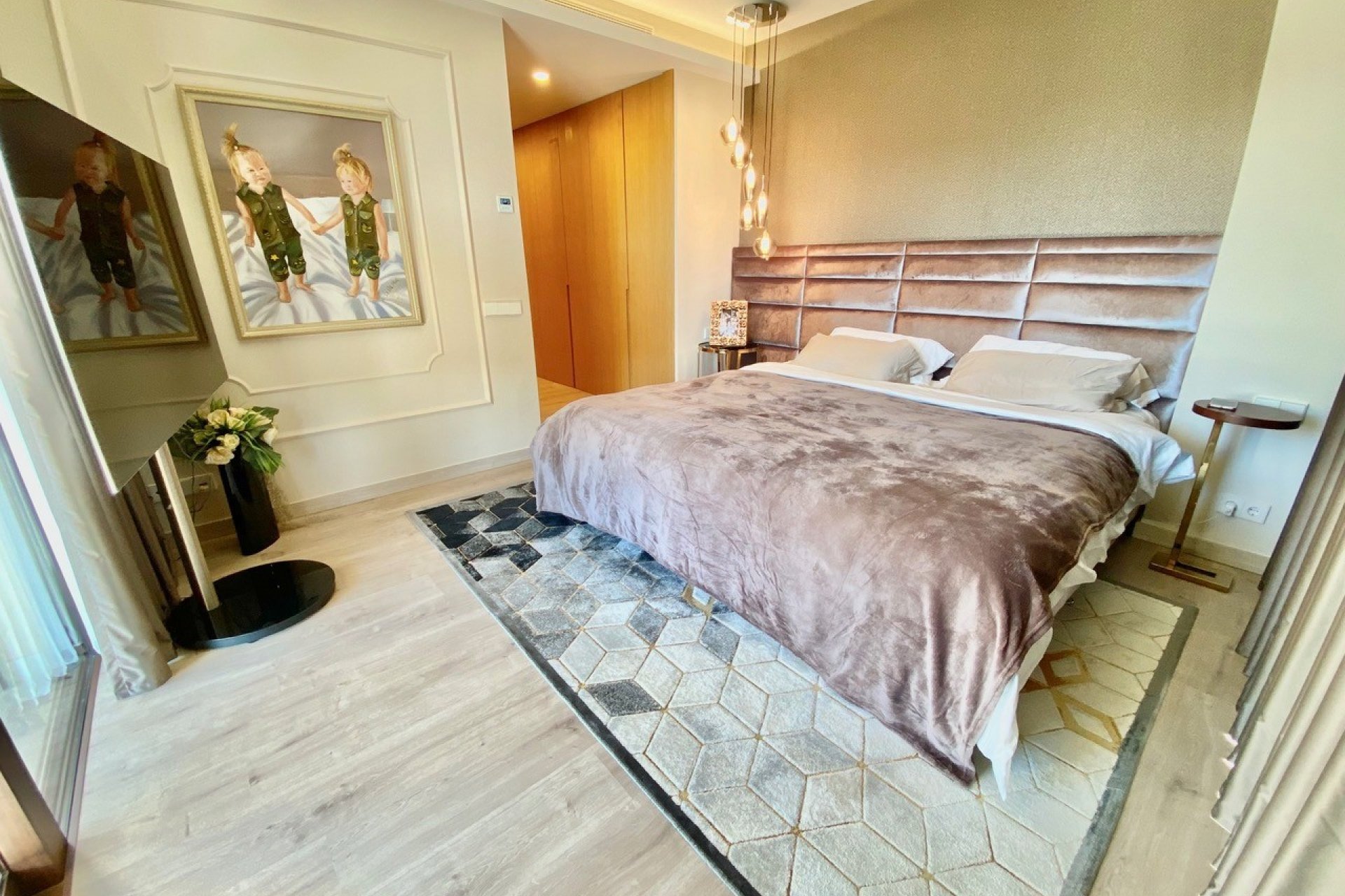 Reventa - Apartment - Benahavis - La Quinta