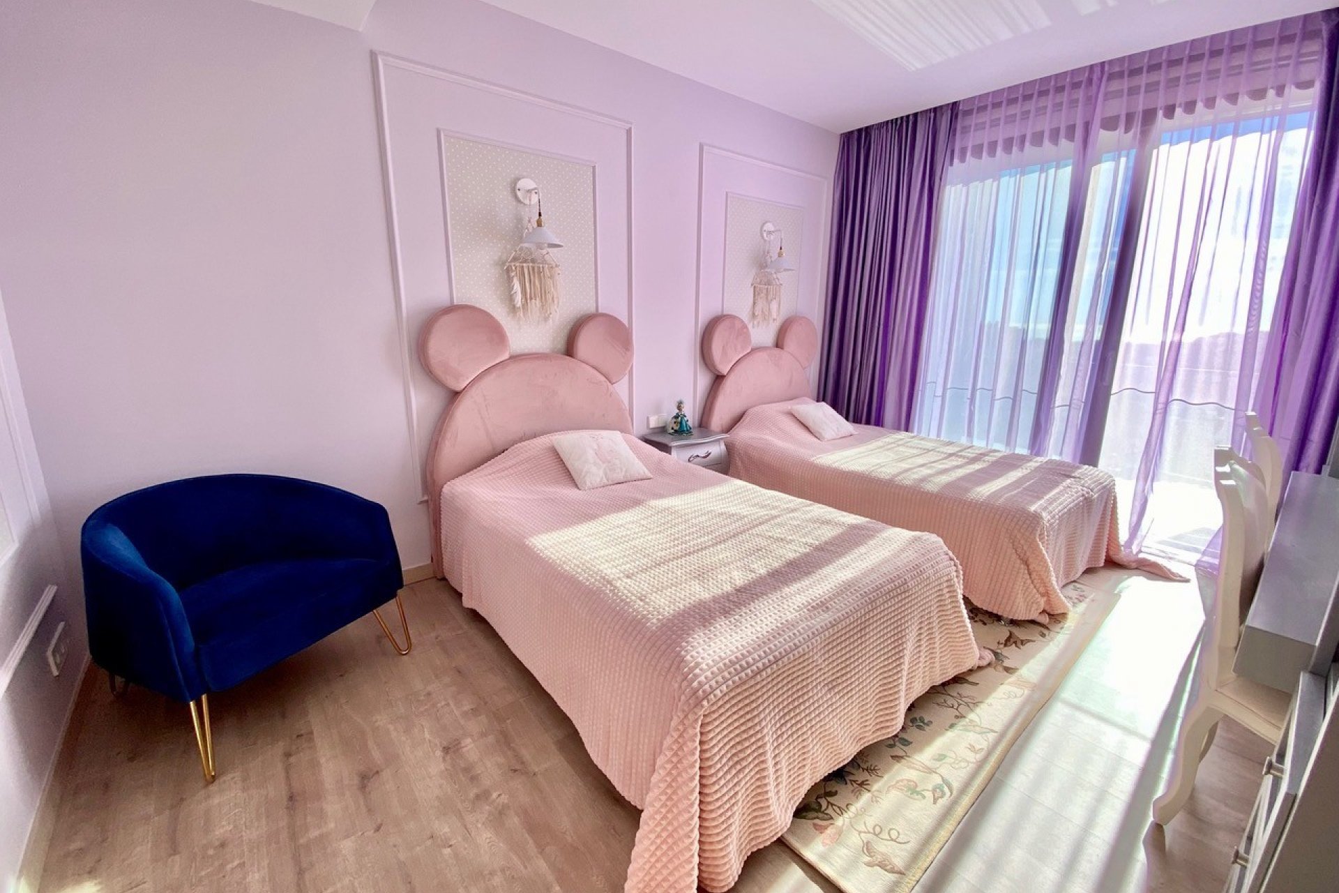 Reventa - Apartment - Benahavis - La Quinta