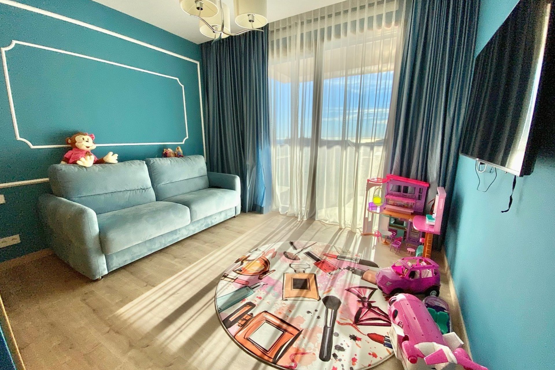 Reventa - Apartment - Benahavis - La Quinta