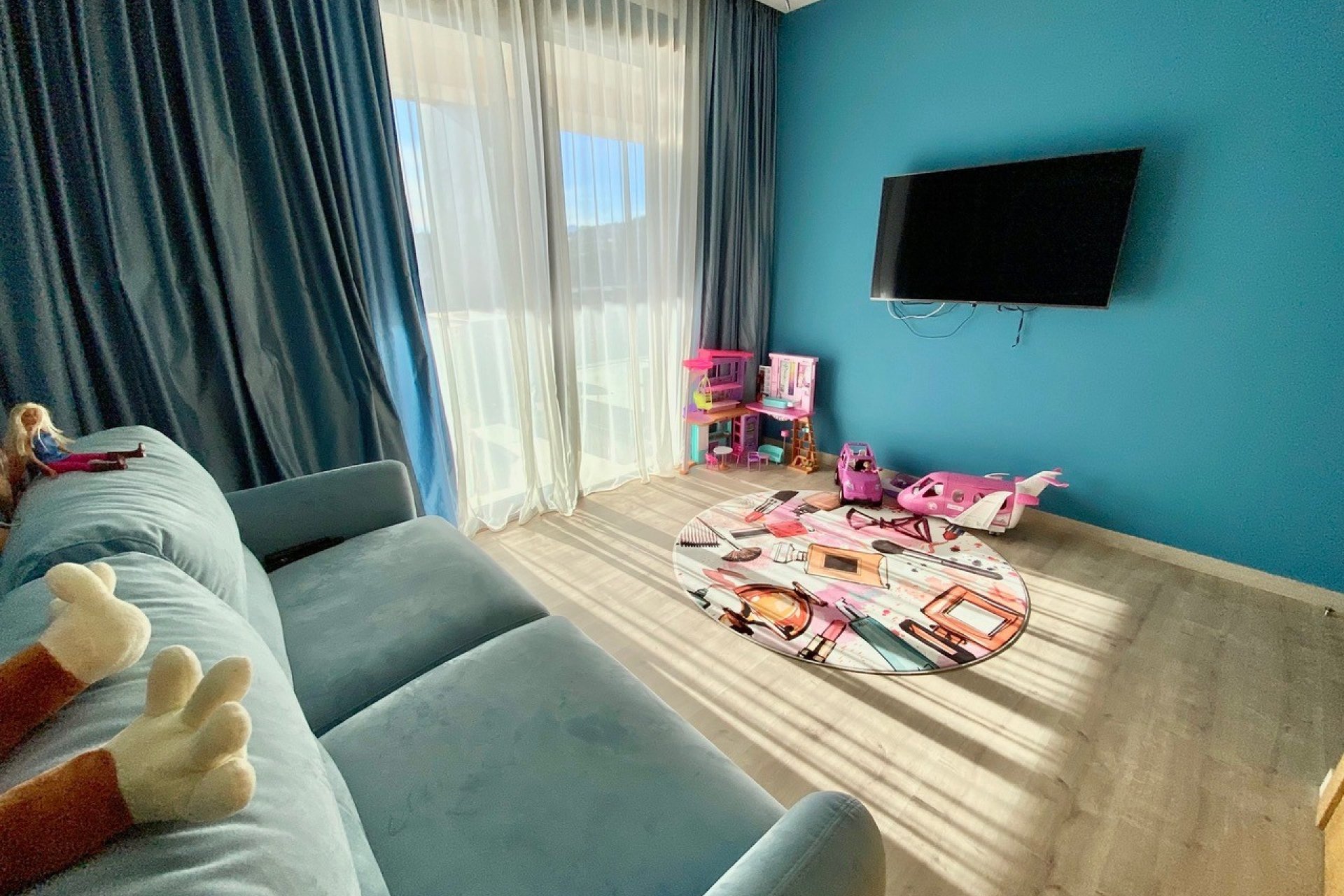 Reventa - Apartment - Benahavis - La Quinta