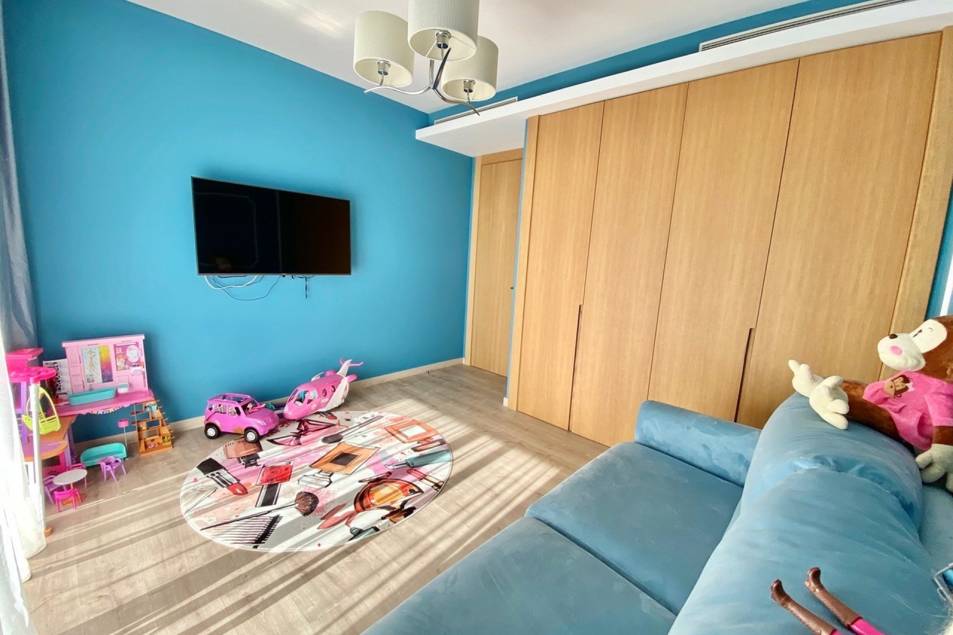 Reventa - Apartment - Benahavis - La Quinta