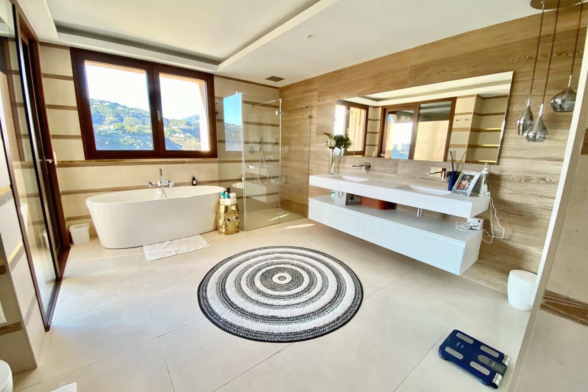 Reventa - Apartment - Benahavis - La Quinta