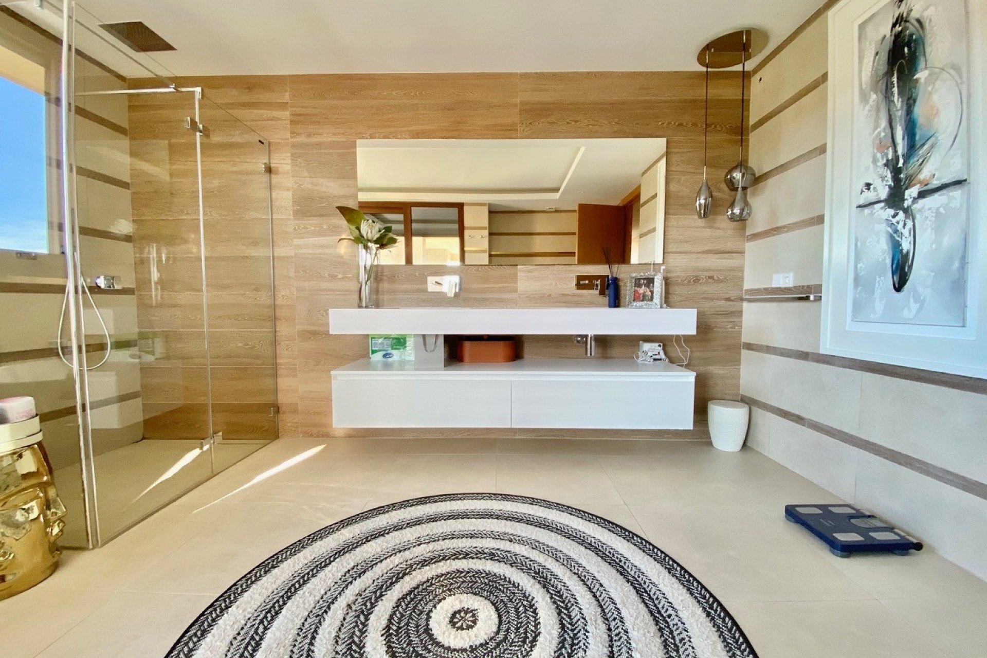 Reventa - Apartment - Benahavis - La Quinta