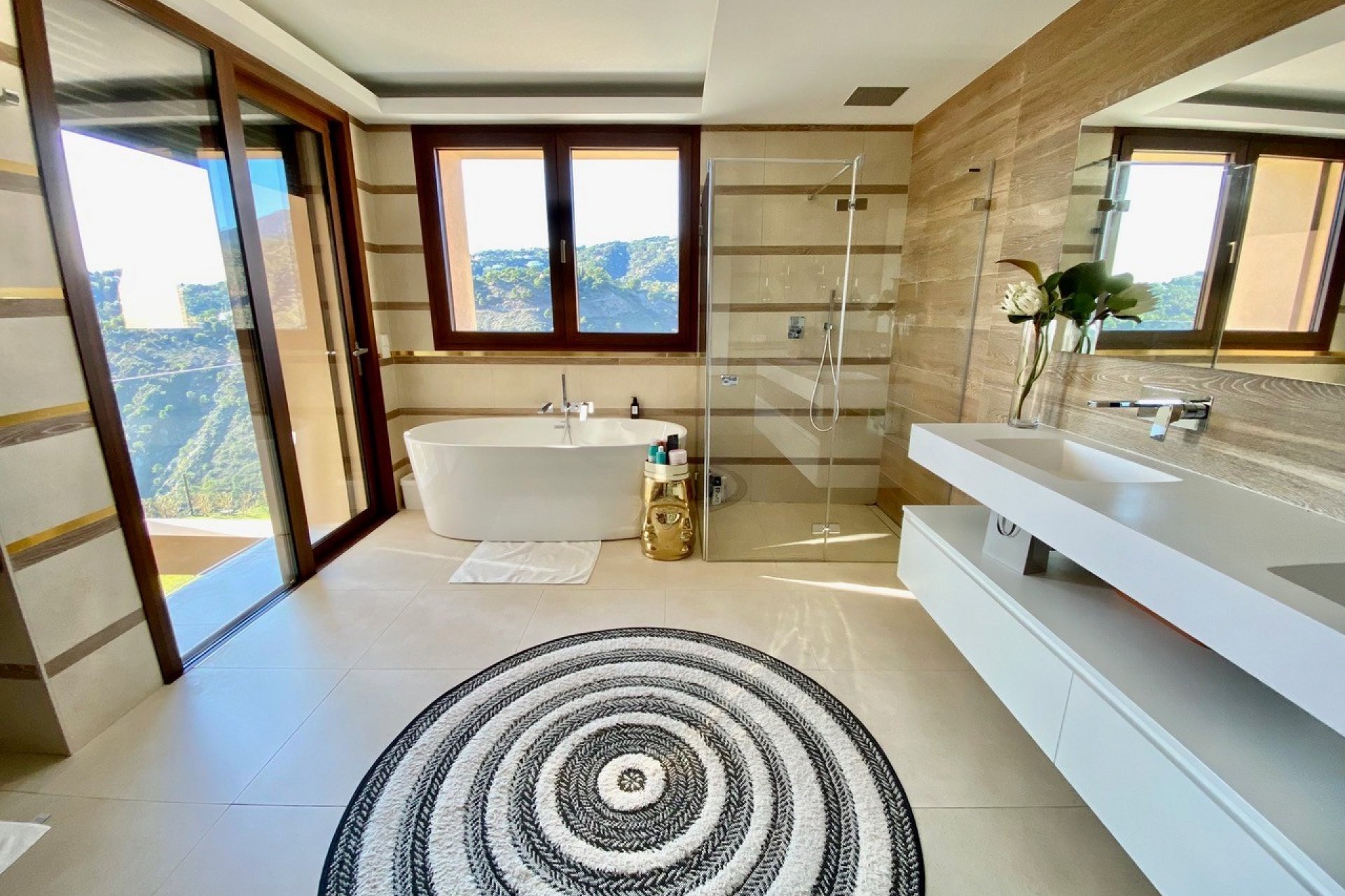 Reventa - Apartment - Benahavis - La Quinta