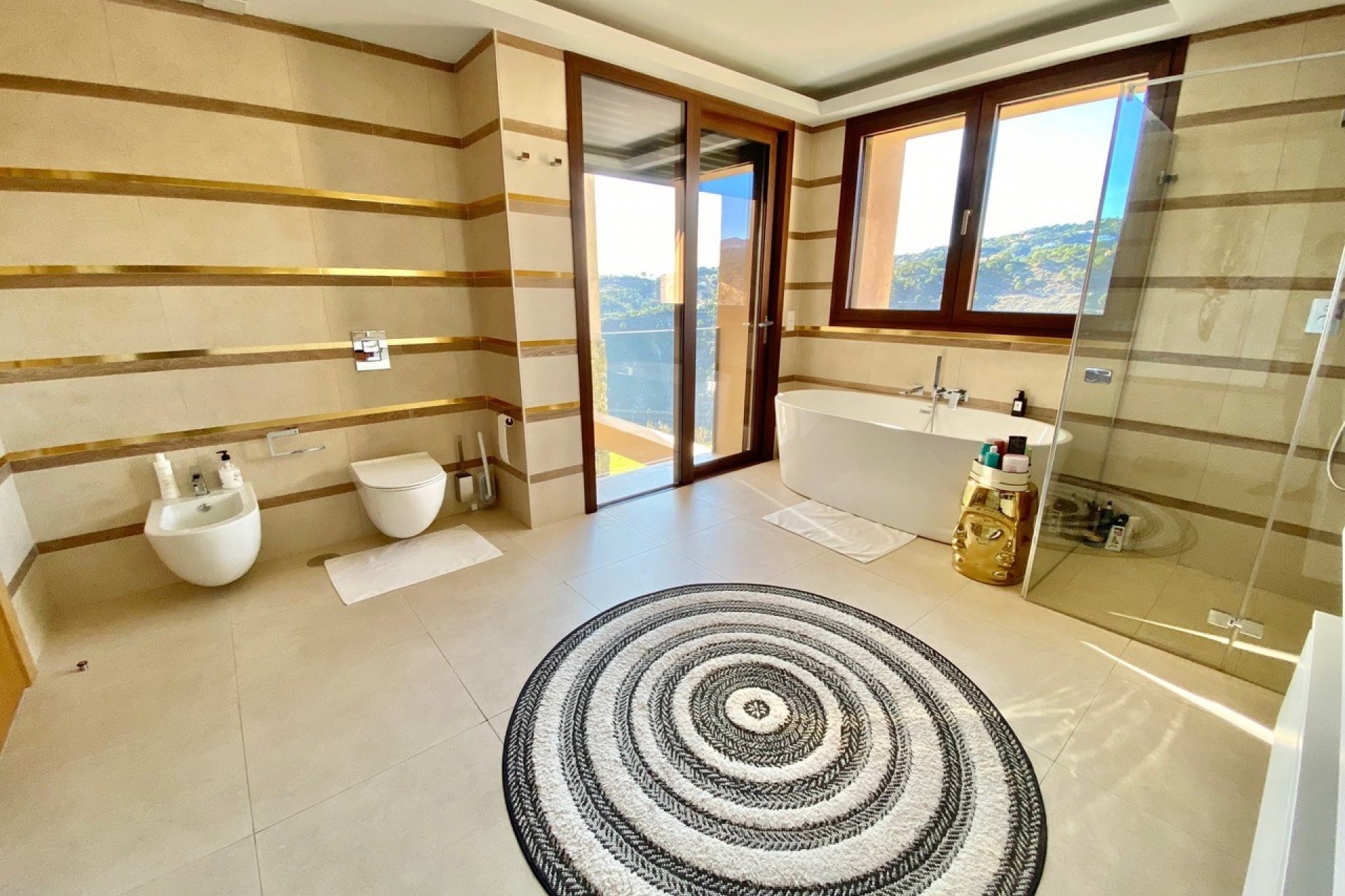 Reventa - Apartment - Benahavis - La Quinta