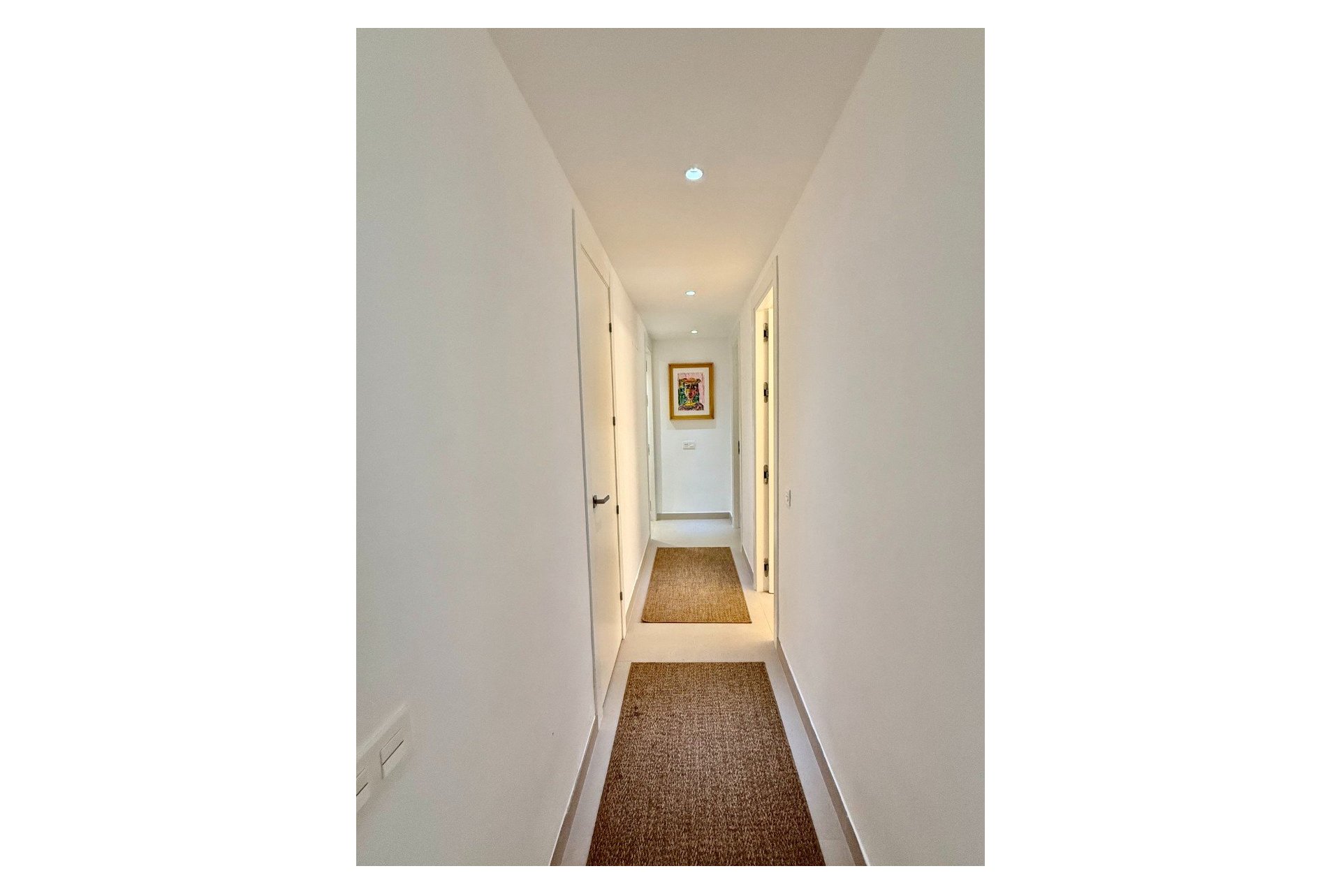 Reventa - Apartment - Benahavis - La Quinta