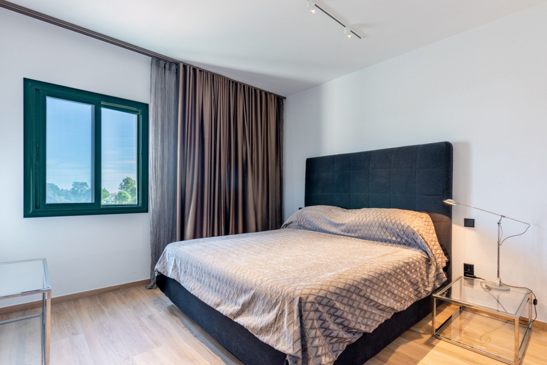 Reventa - Apartment - Benahavis