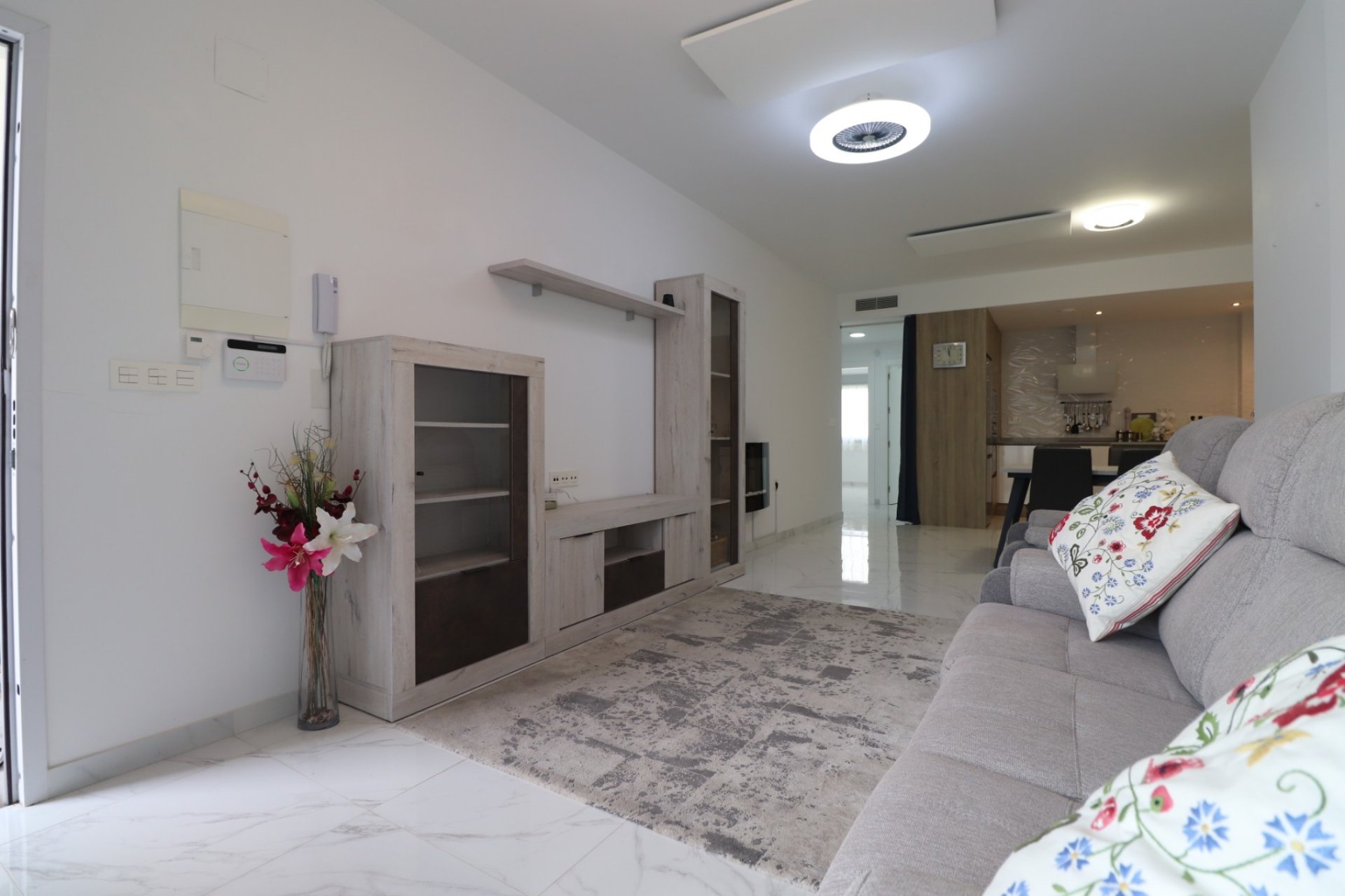 Reventa - Apartment - Benijofar