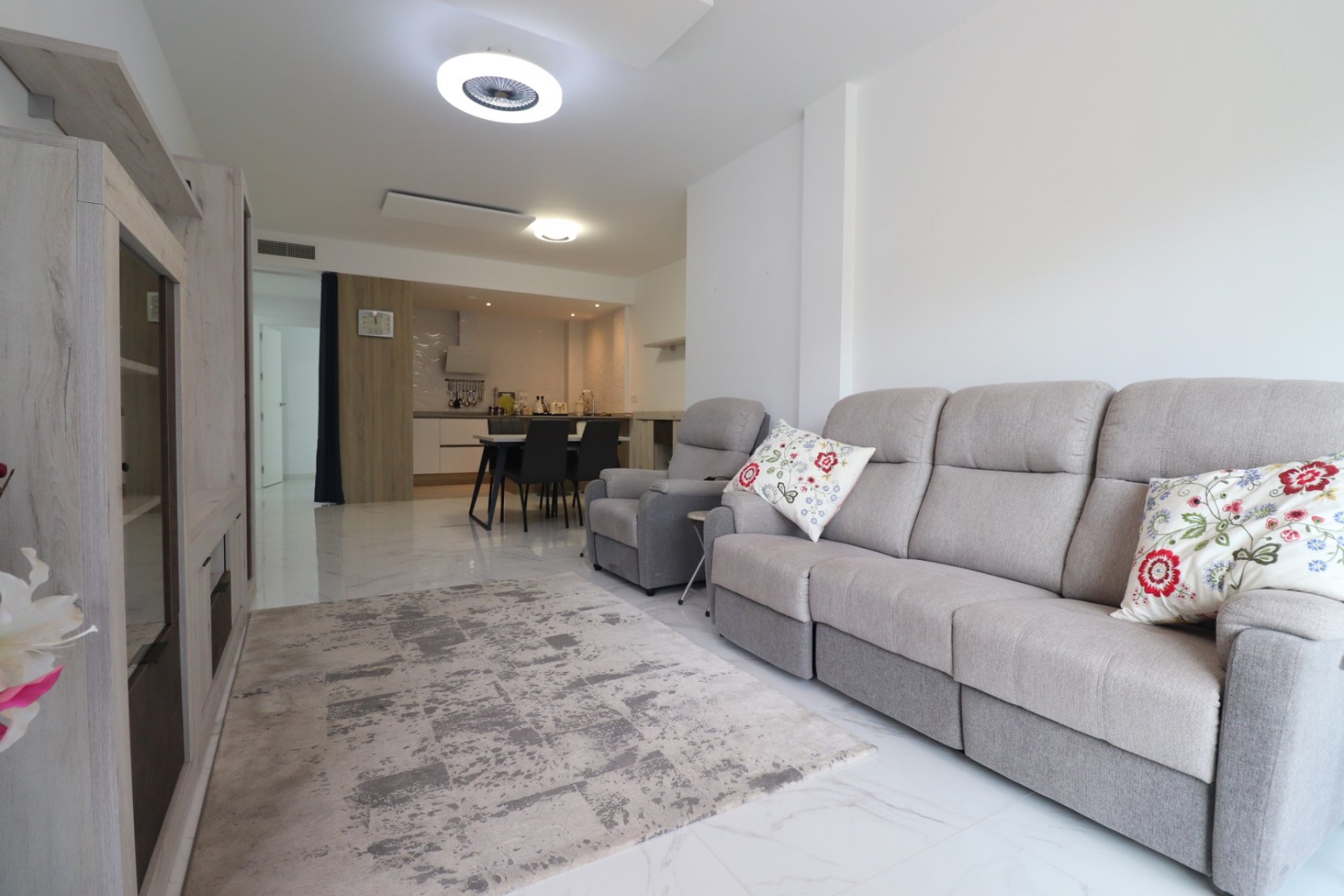 Reventa - Apartment - Benijofar