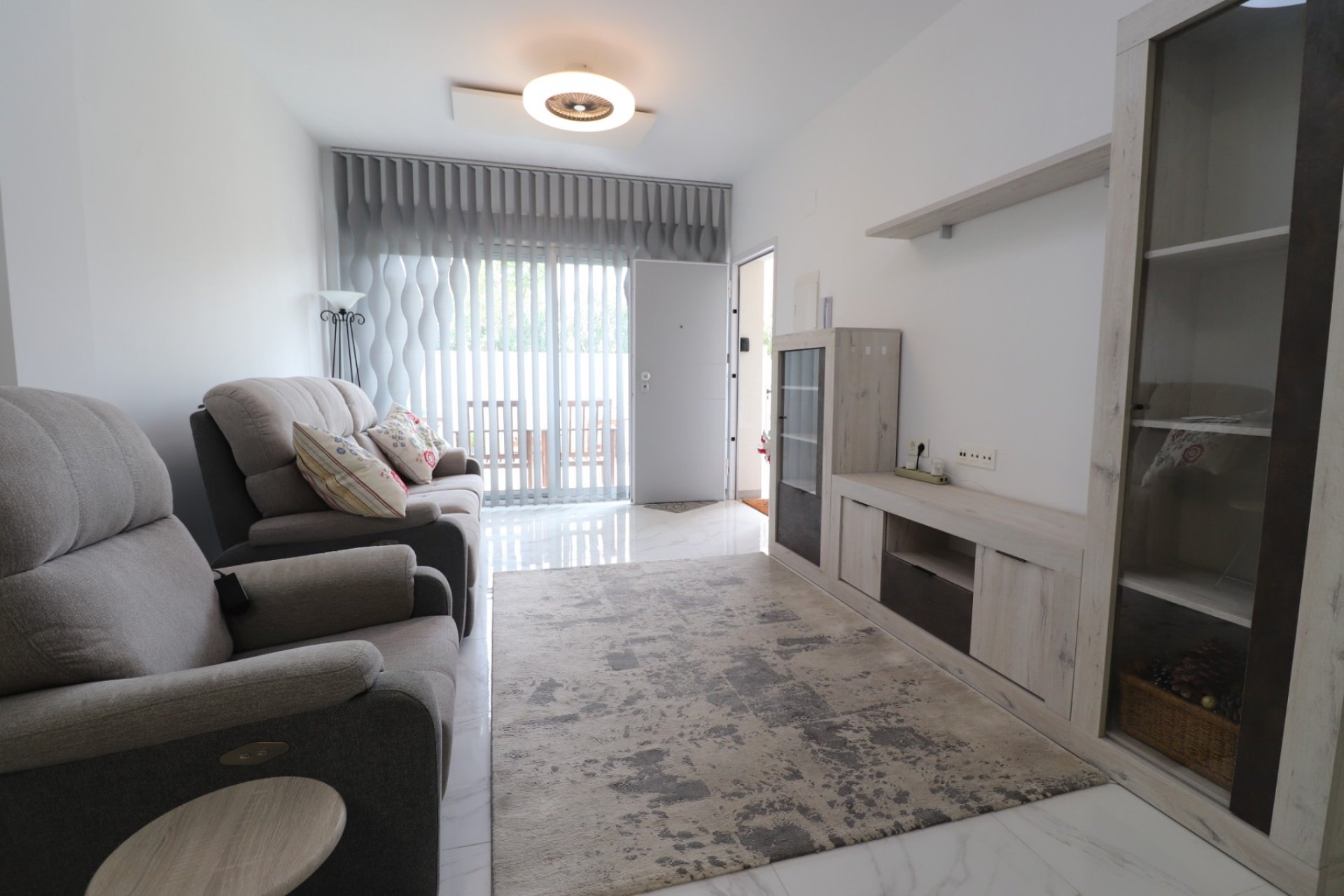 Reventa - Apartment - Benijofar