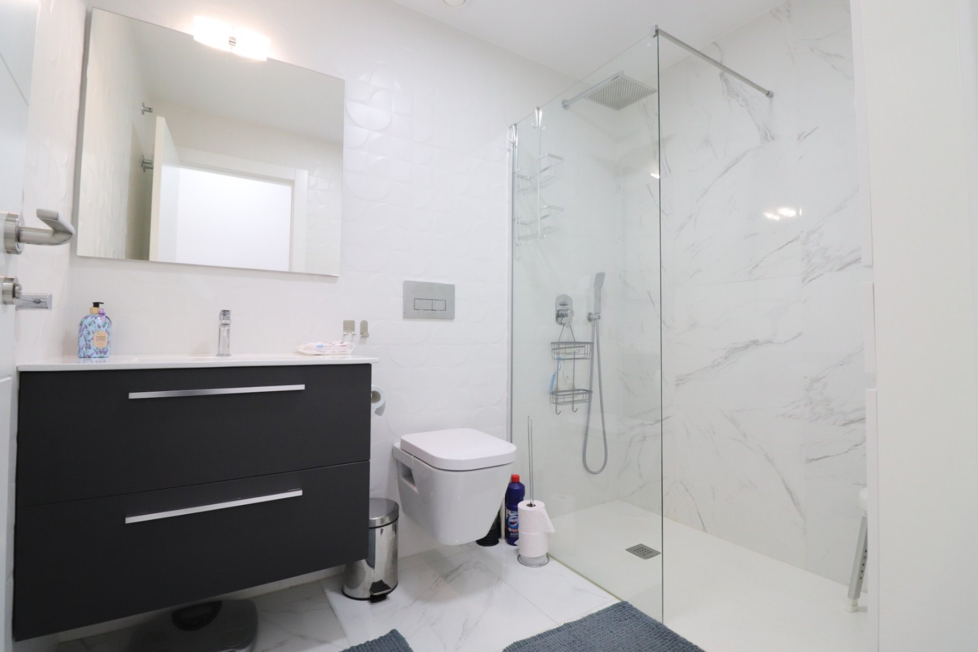 Reventa - Apartment - Benijofar